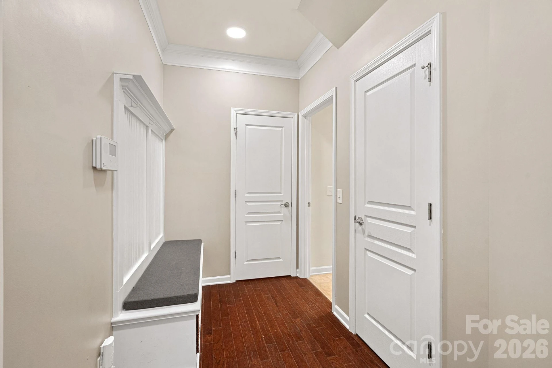 404 Senate Court Way - Photo 27