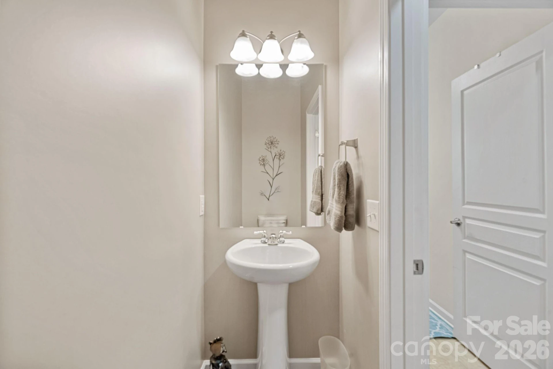 404 Senate Court Way - Photo 29