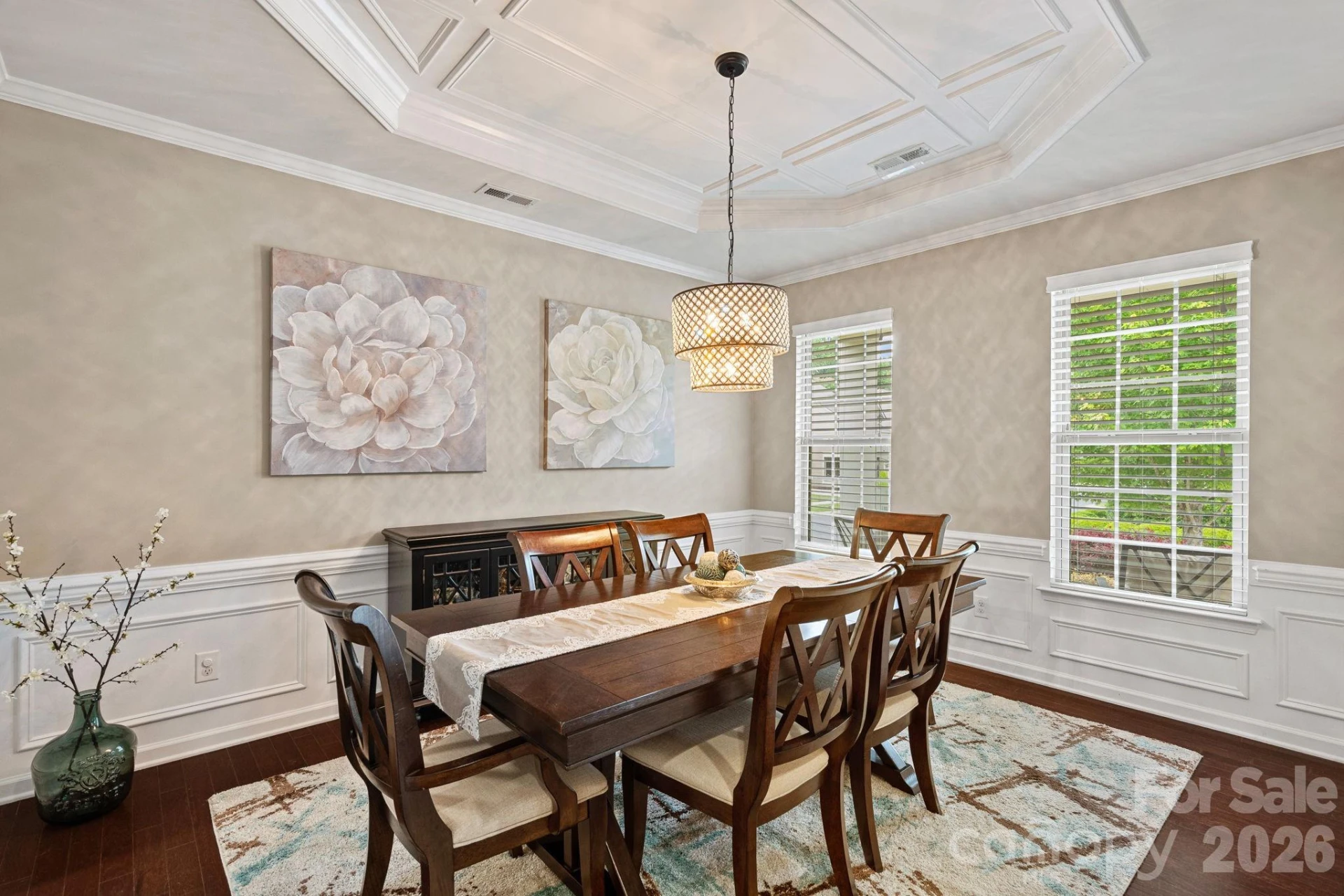 404 Senate Court Way - Photo 4