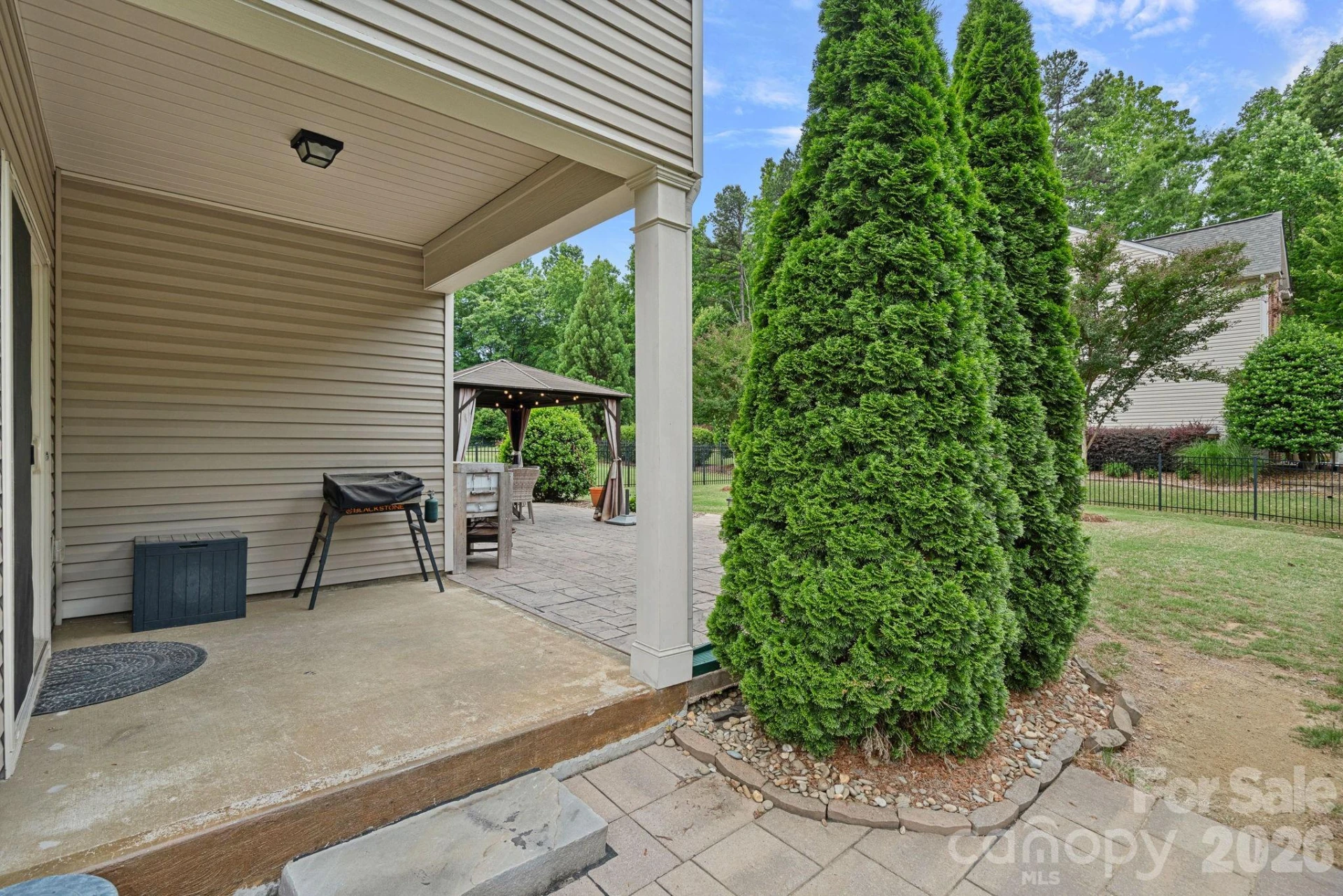 404 Senate Court Way - Photo 31