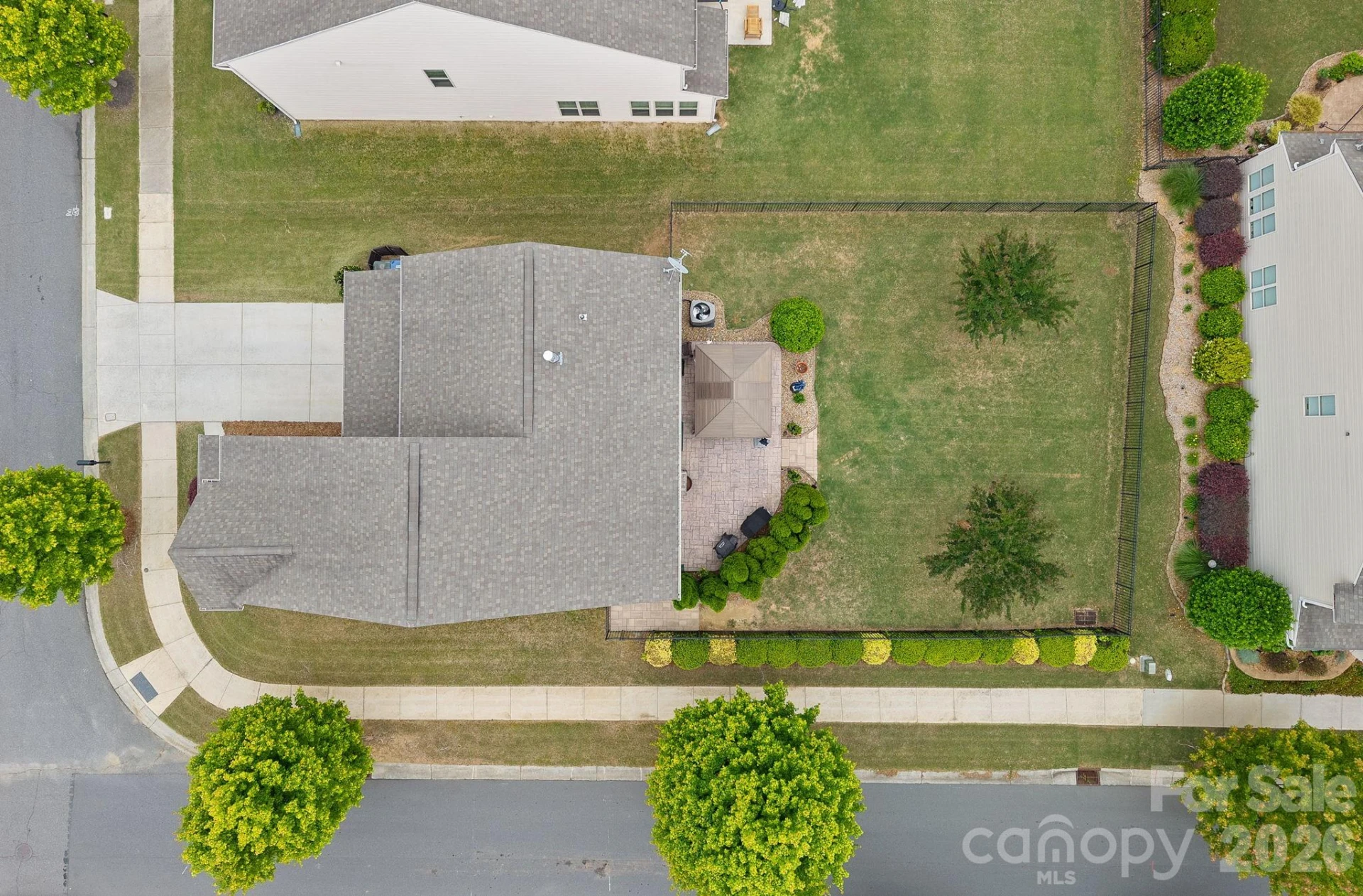 404 Senate Court Way - Photo 37