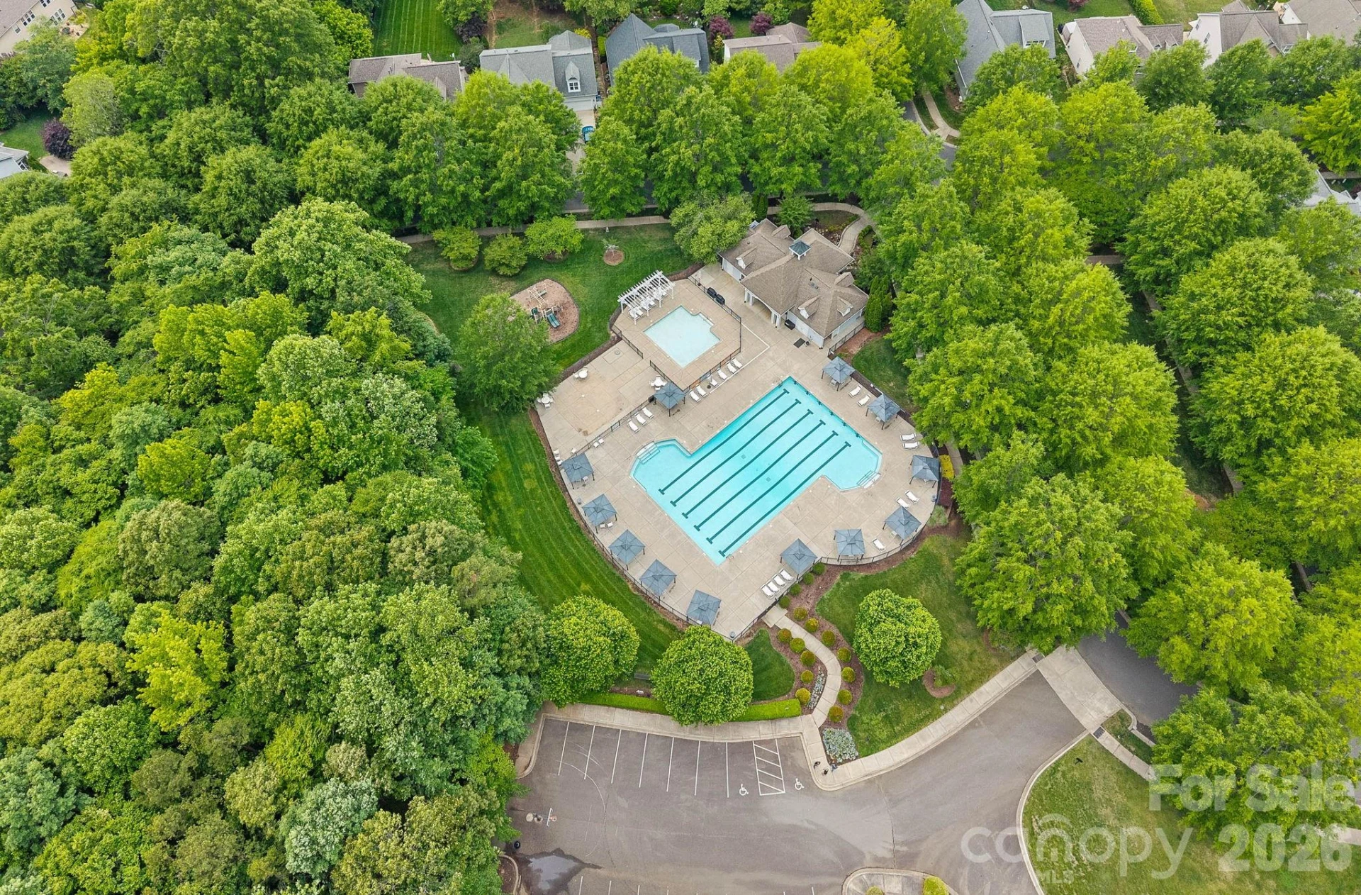 404 Senate Court Way - Photo 40