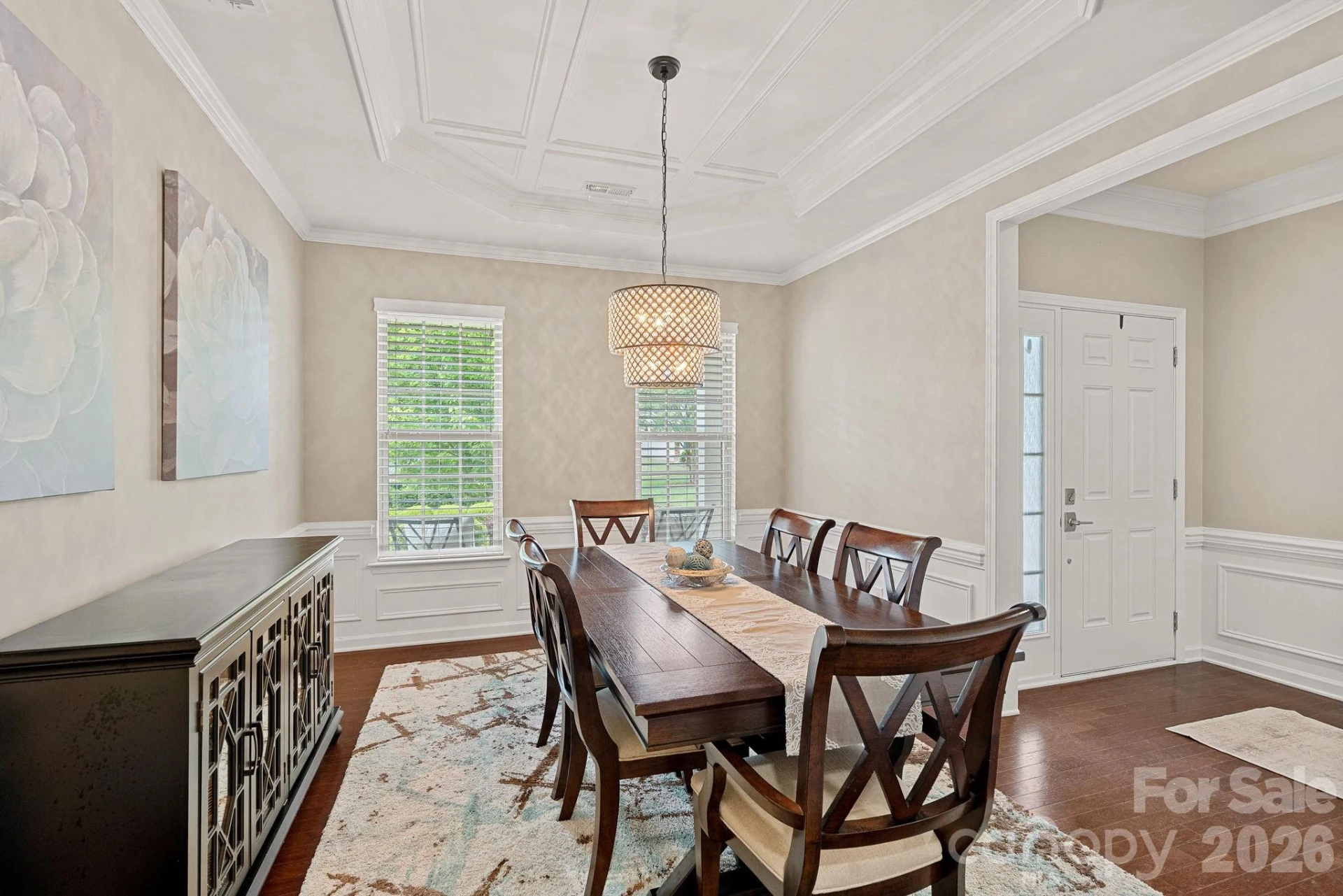 404 Senate Court Way - Photo 5