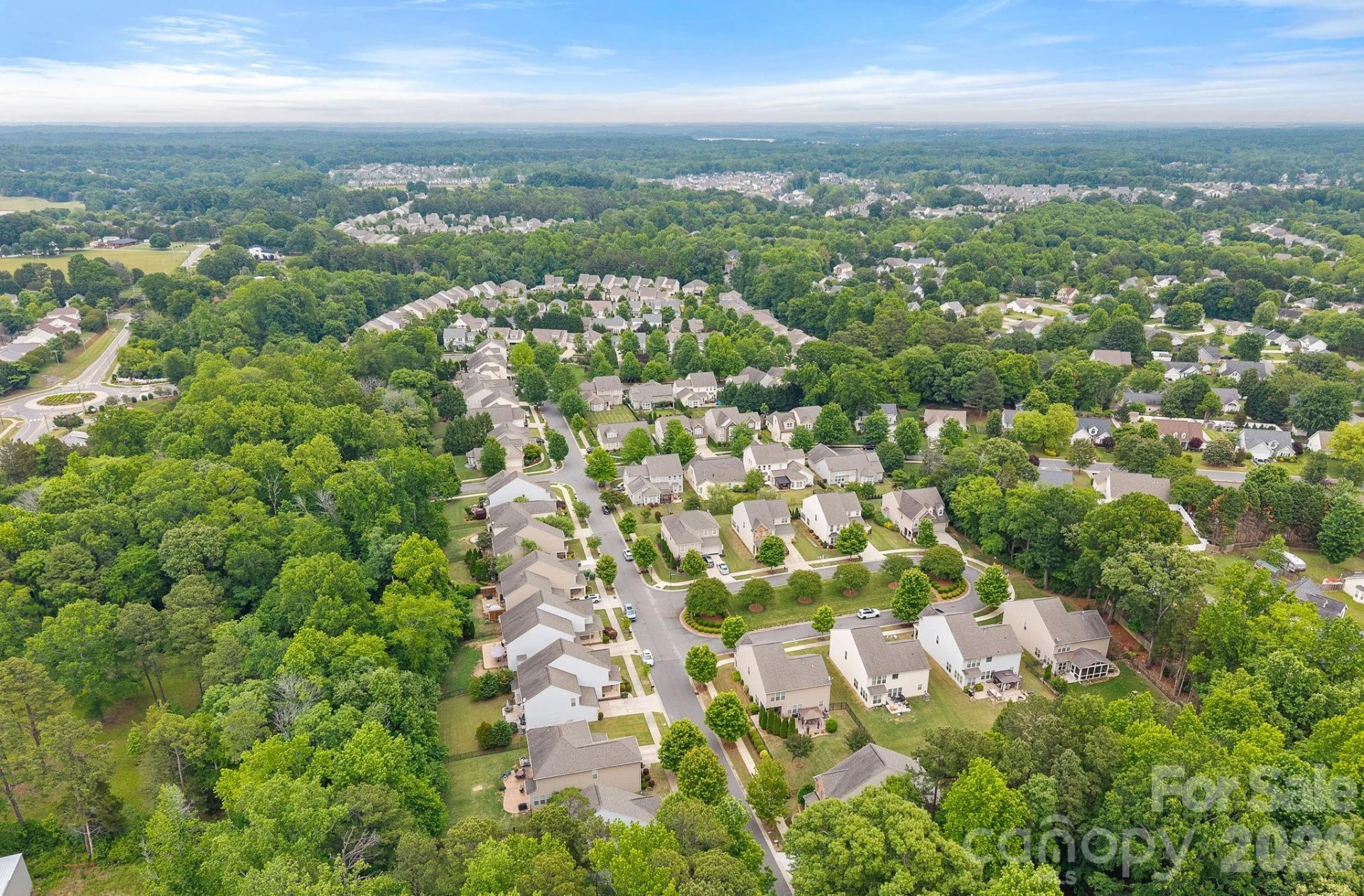 404 Senate Court Way - Photo 41