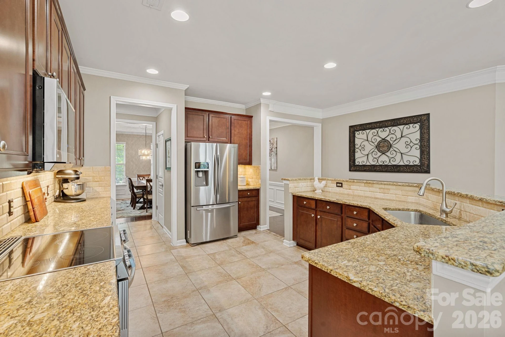 404 Senate Court Way - Photo 7
