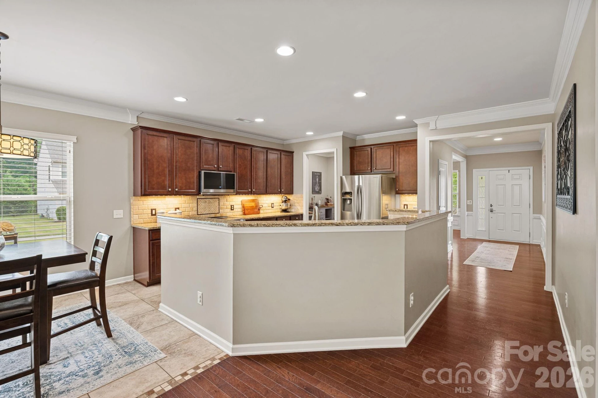 404 Senate Court Way - Photo 9