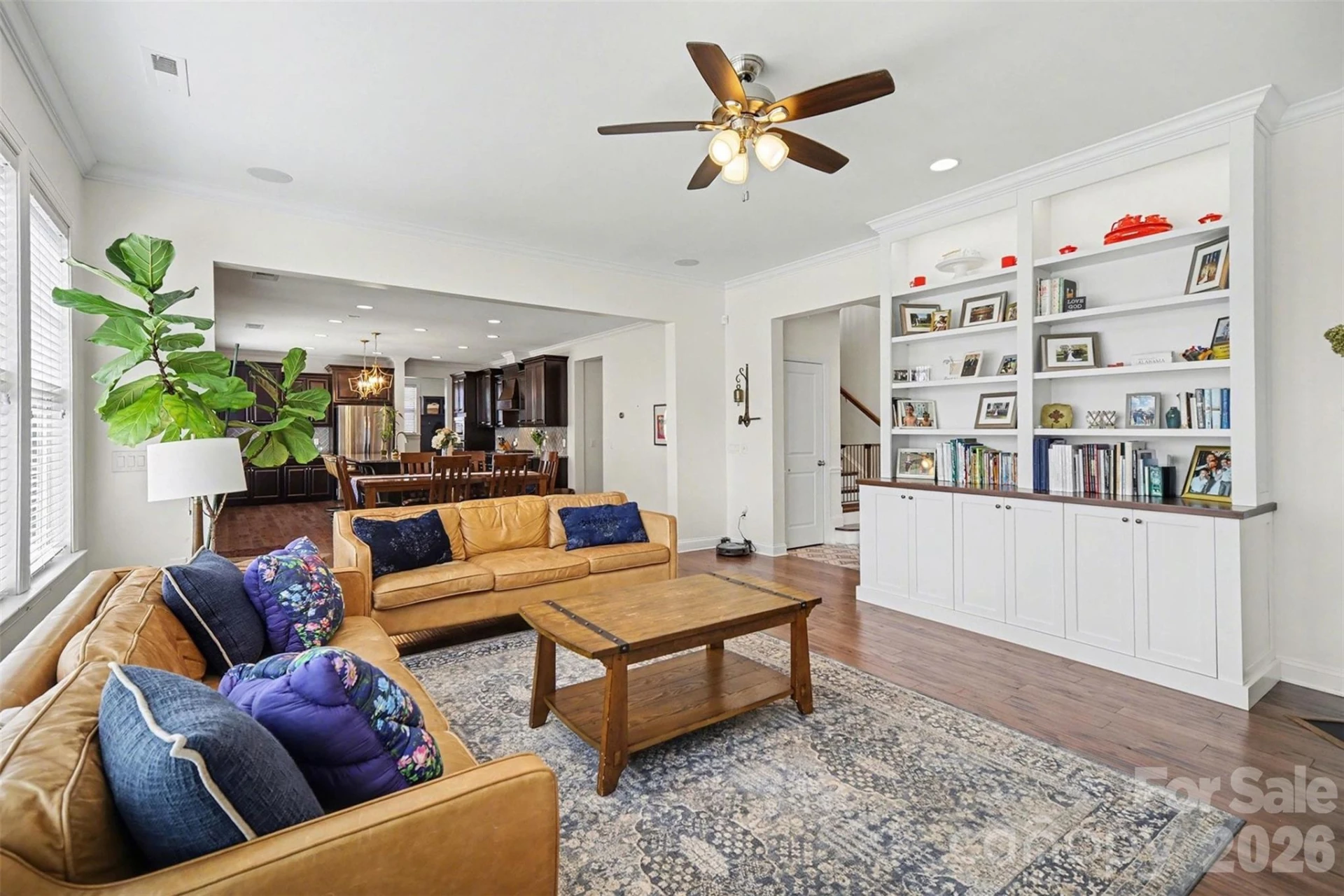 11530 Sweet Birch Lane - Photo 11