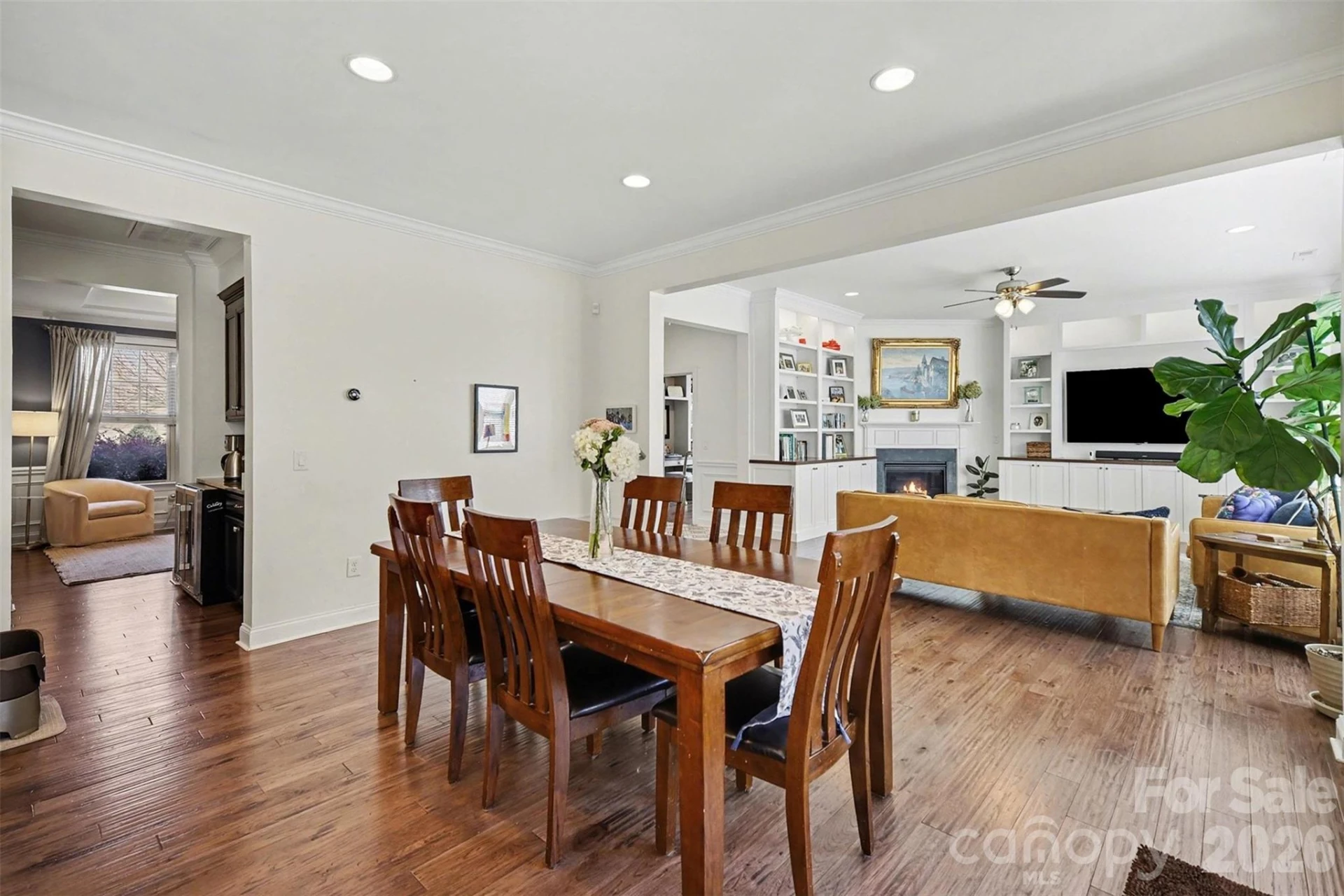 11530 Sweet Birch Lane - Photo 12