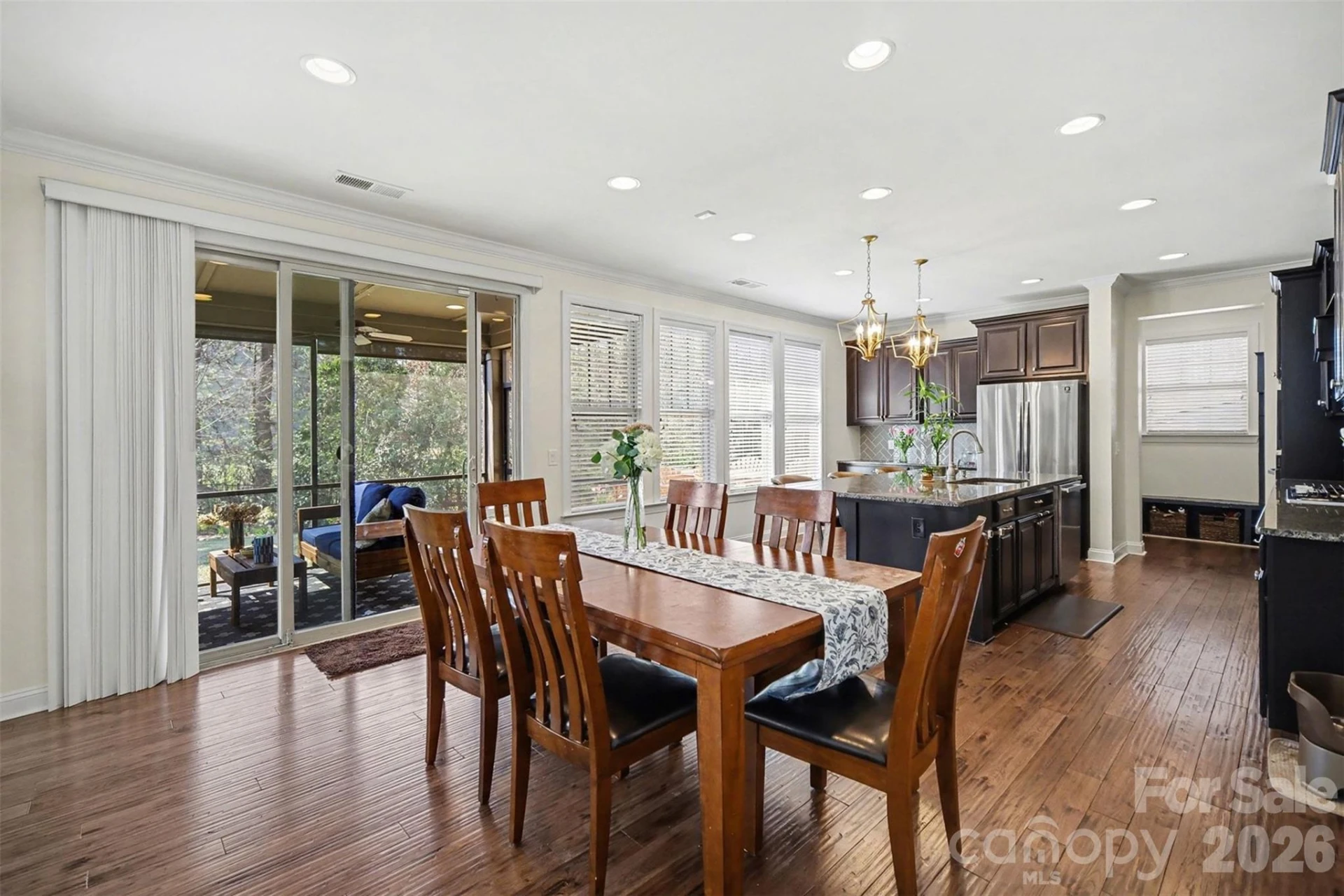 11530 Sweet Birch Lane - Photo 13