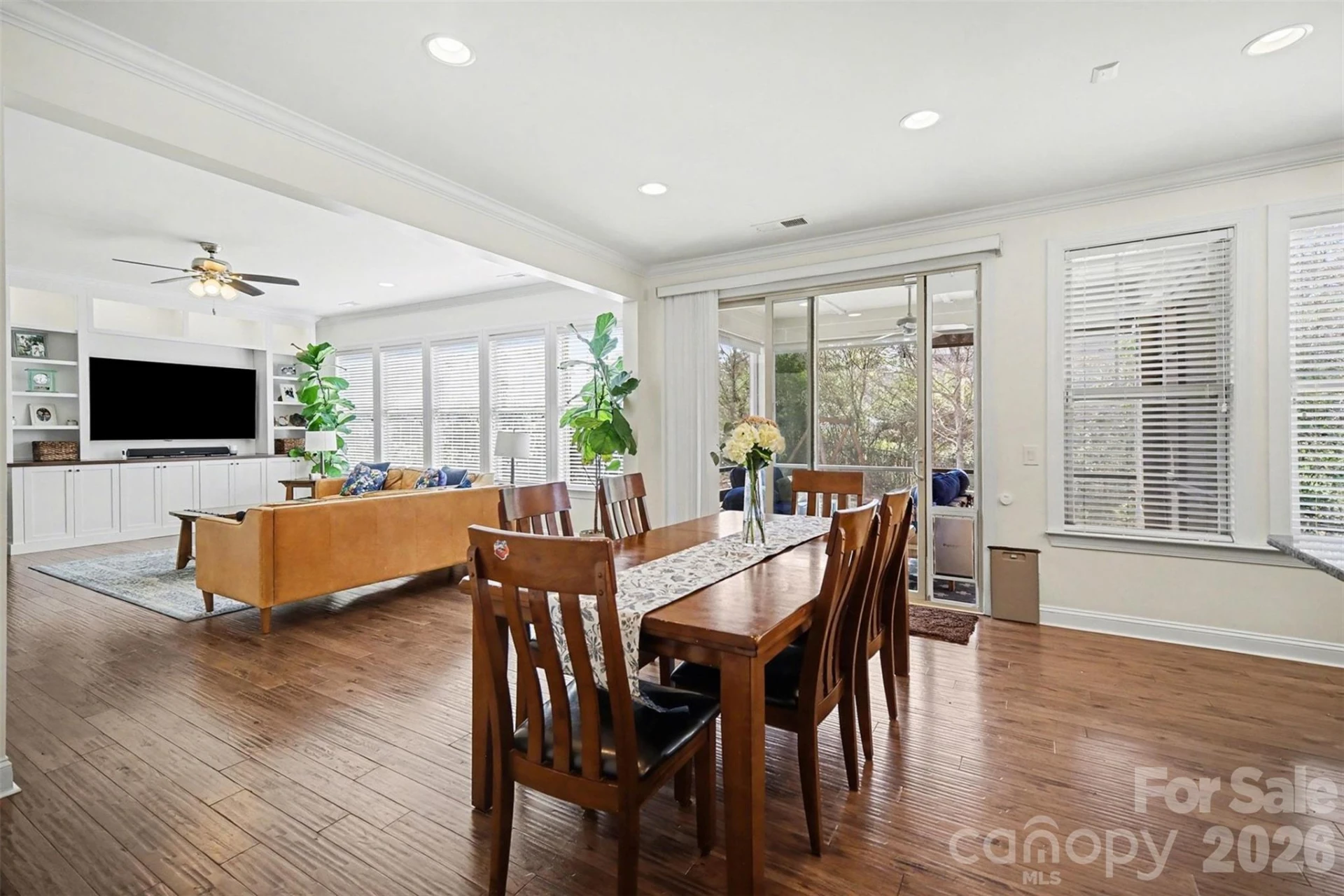11530 Sweet Birch Lane - Photo 14