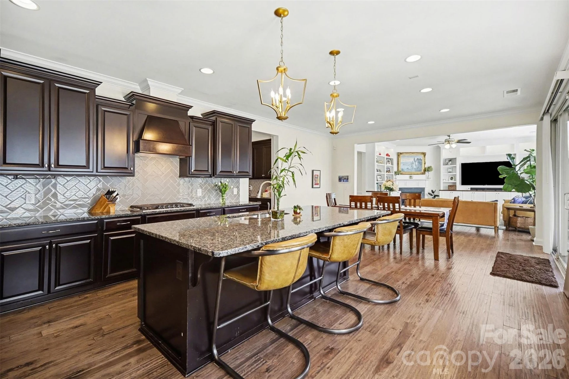 11530 Sweet Birch Lane - Photo 15