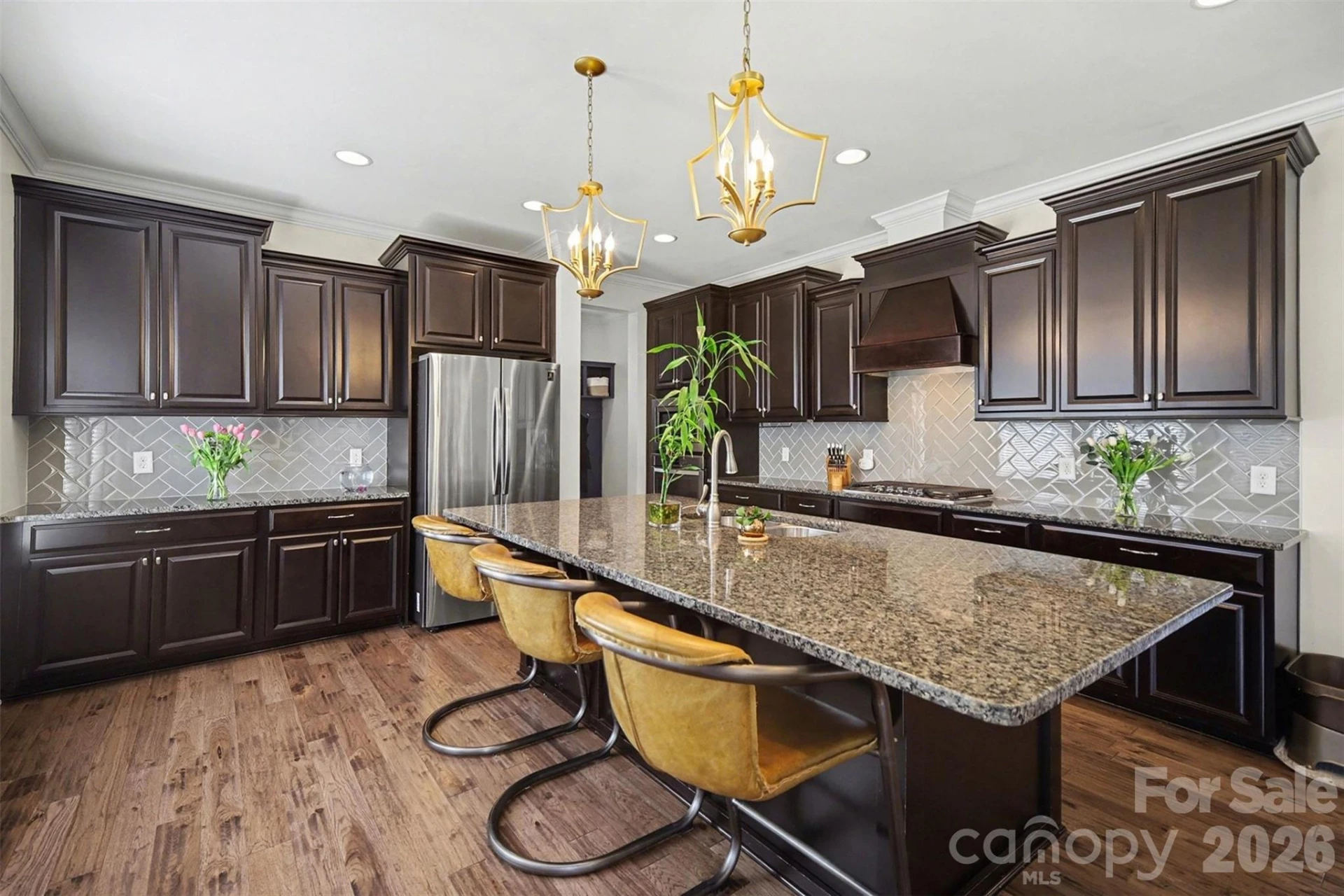 11530 Sweet Birch Lane - Photo 16