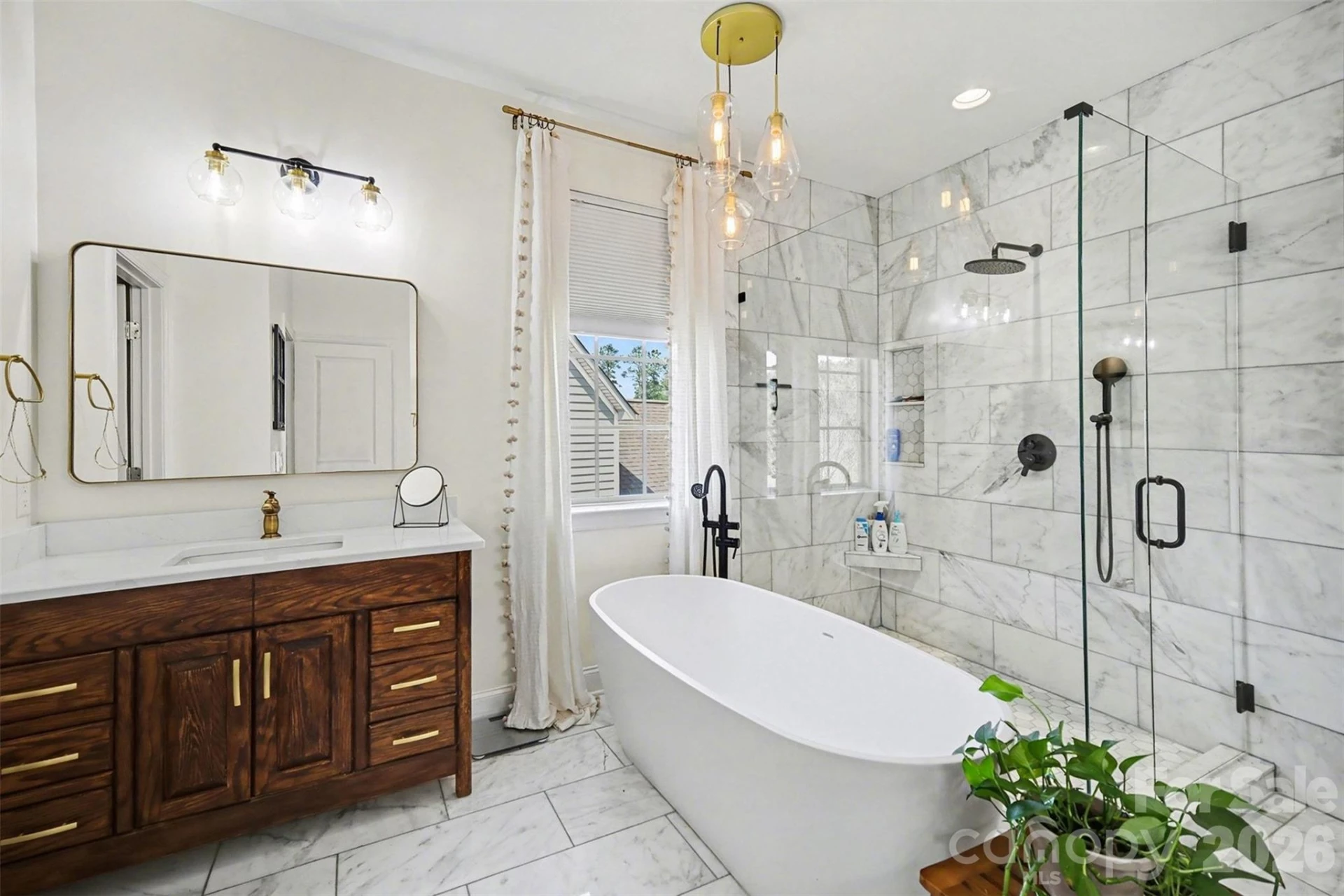 11530 Sweet Birch Lane - Photo 18