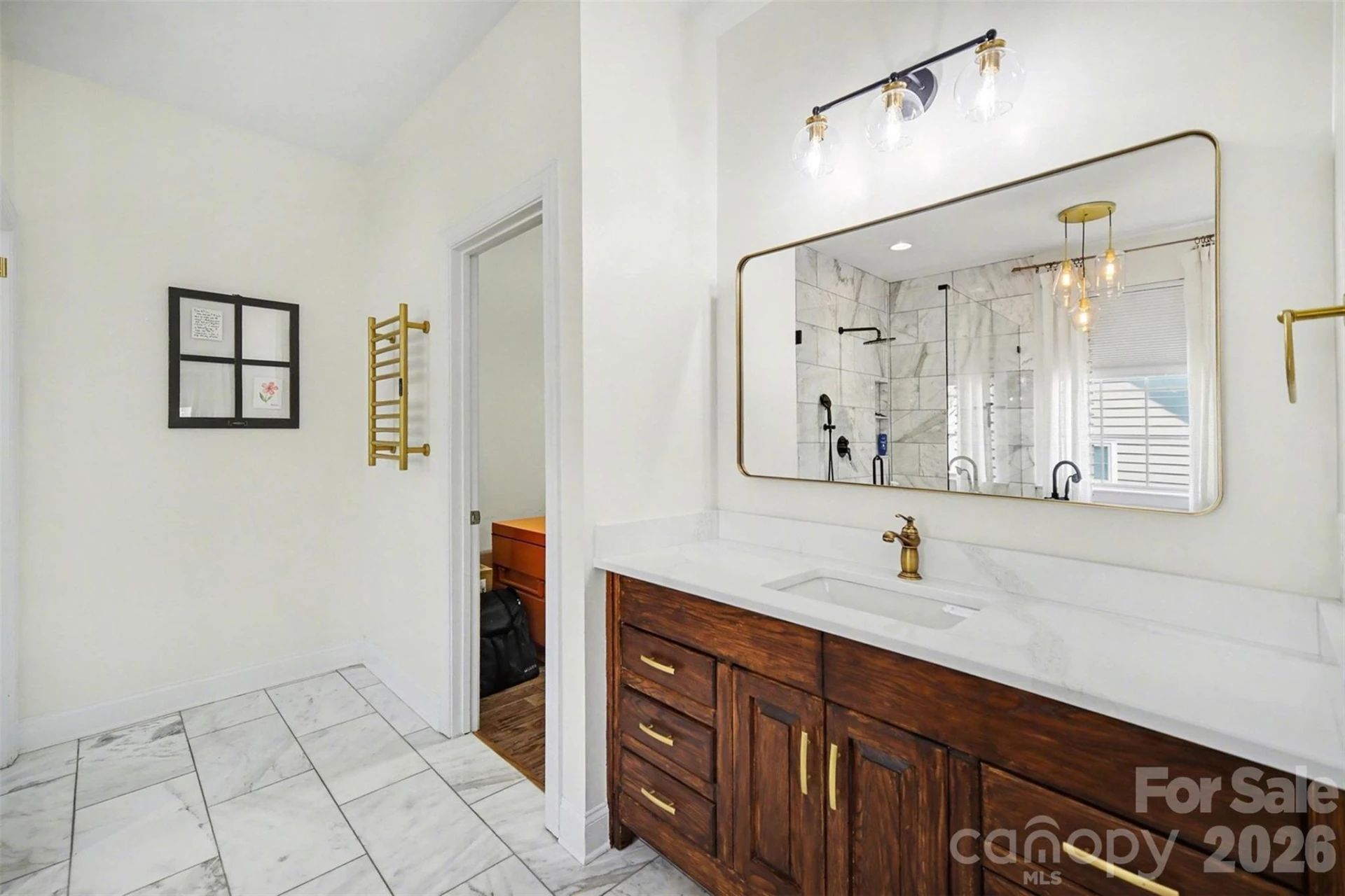11530 Sweet Birch Lane - Photo 19