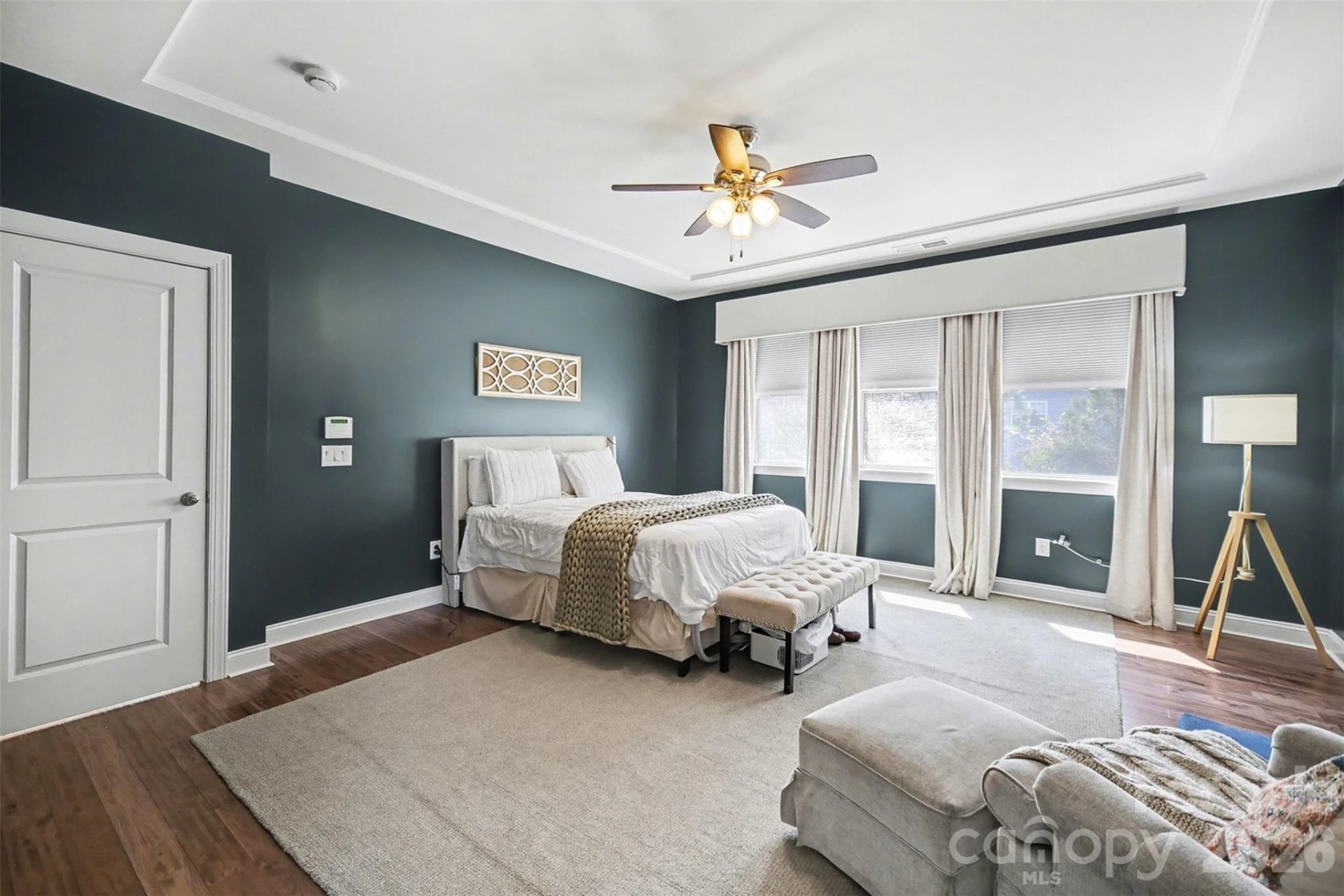 11530 Sweet Birch Lane - Photo 20