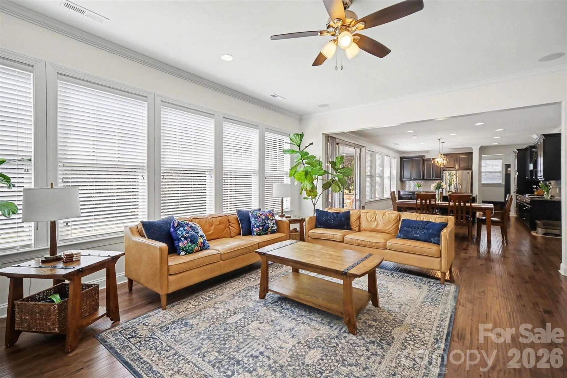 11530 Sweet Birch Lane - Photo 3
