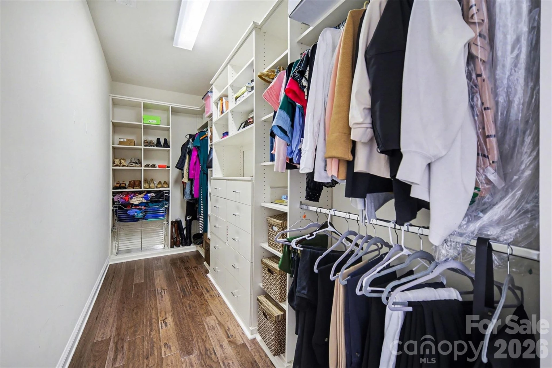 11530 Sweet Birch Lane - Photo 21