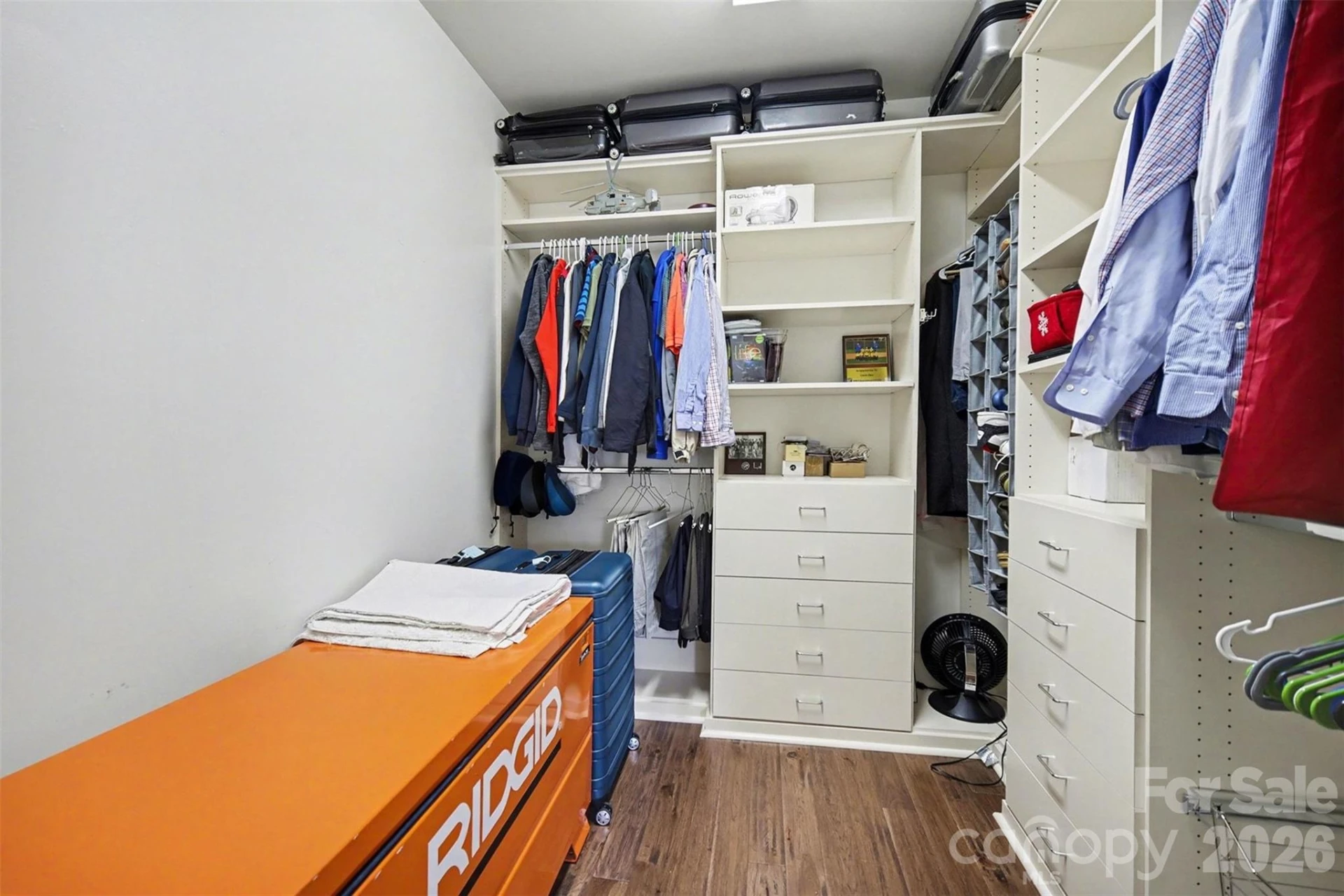 11530 Sweet Birch Lane - Photo 22