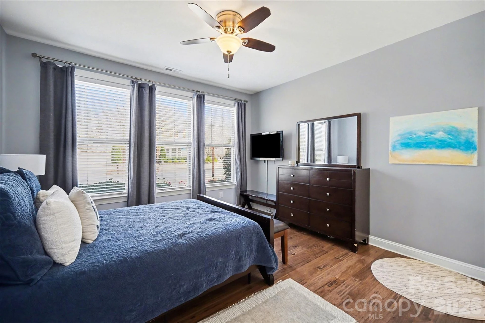 11530 Sweet Birch Lane - Photo 23