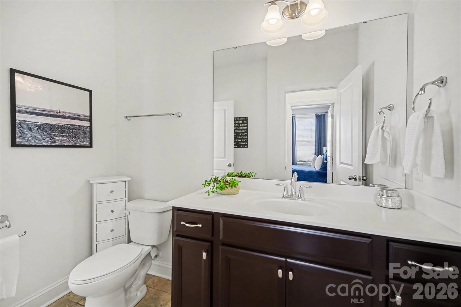 11530 Sweet Birch Lane - Photo 24