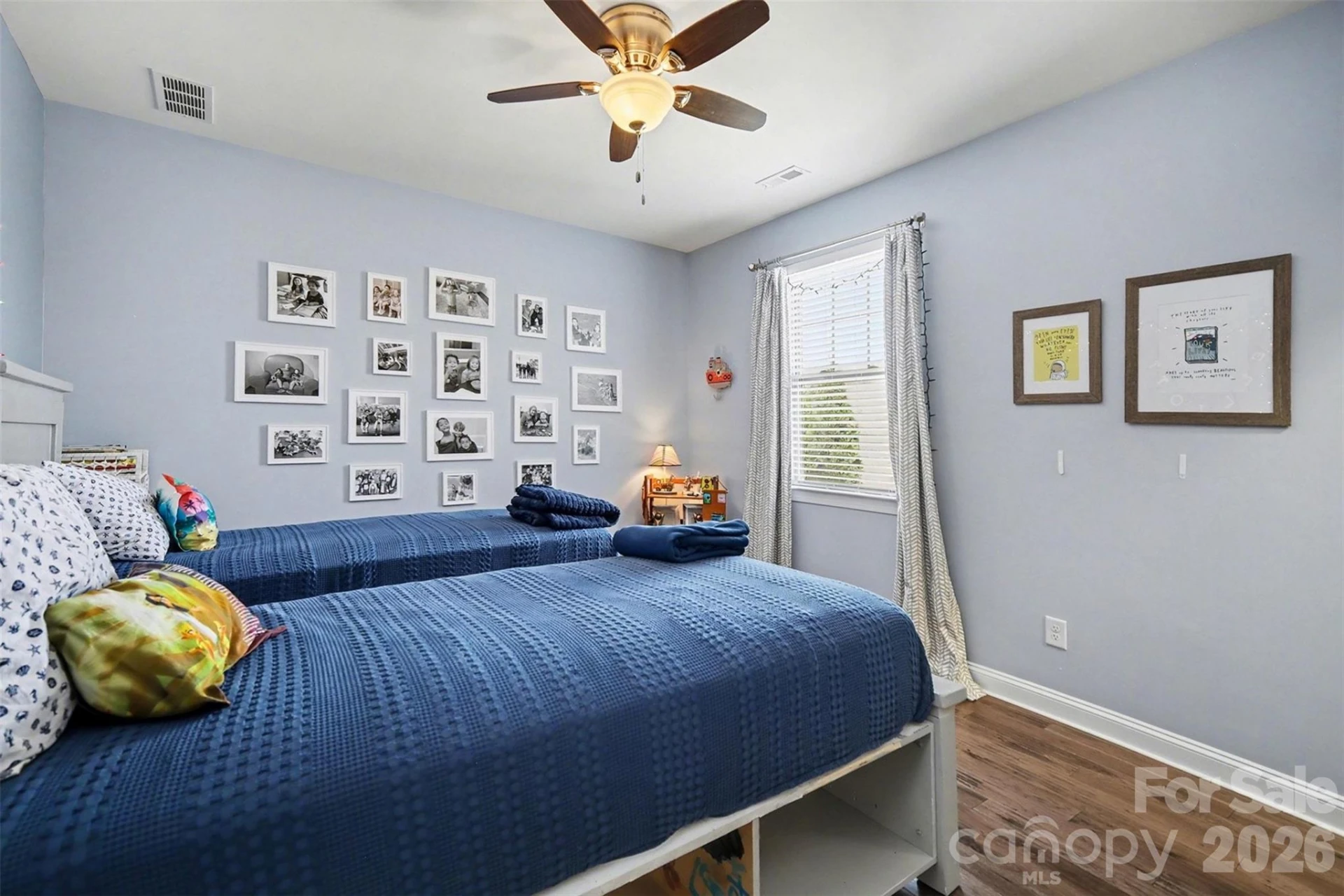 11530 Sweet Birch Lane - Photo 25