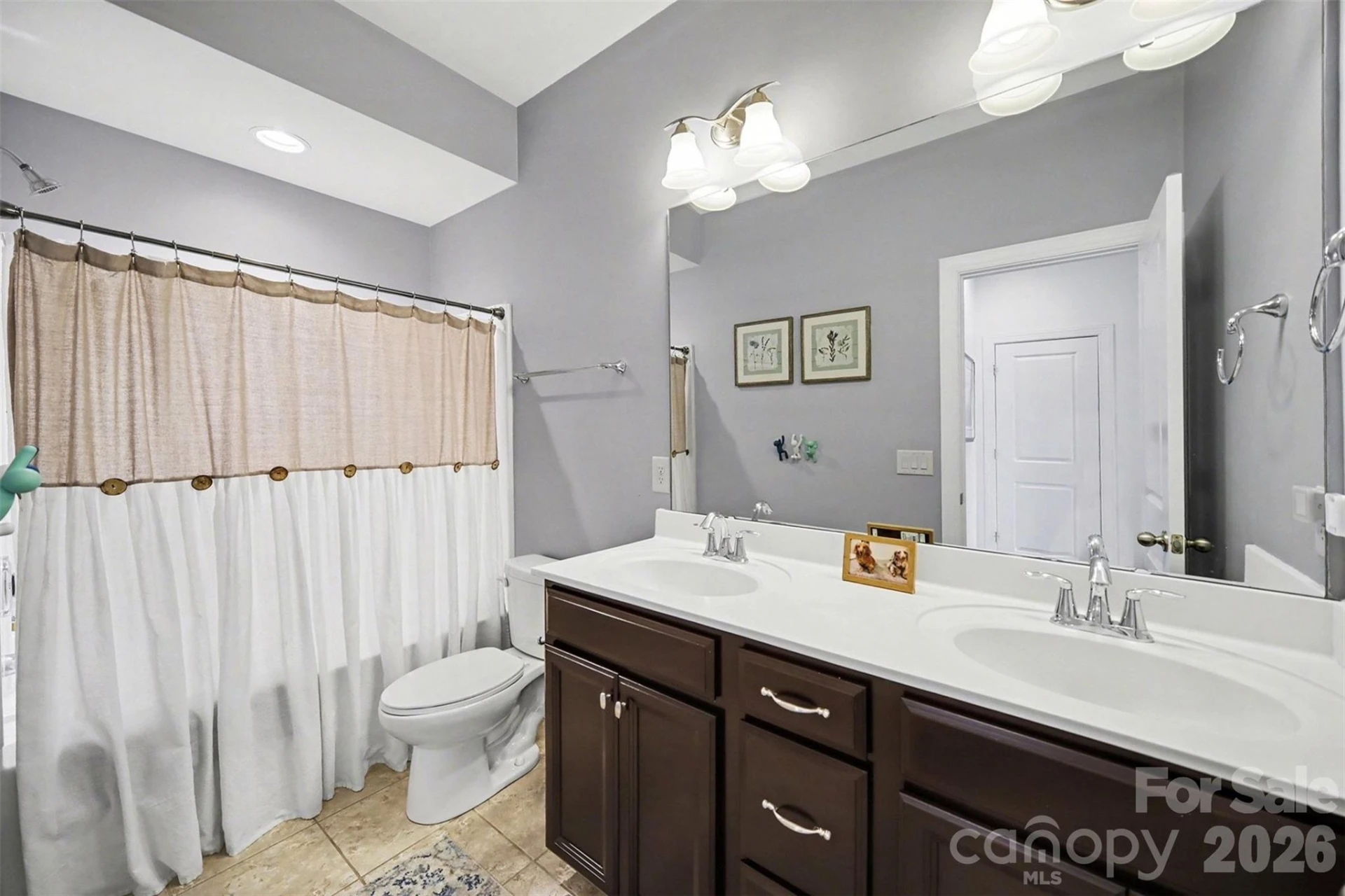 11530 Sweet Birch Lane - Photo 26