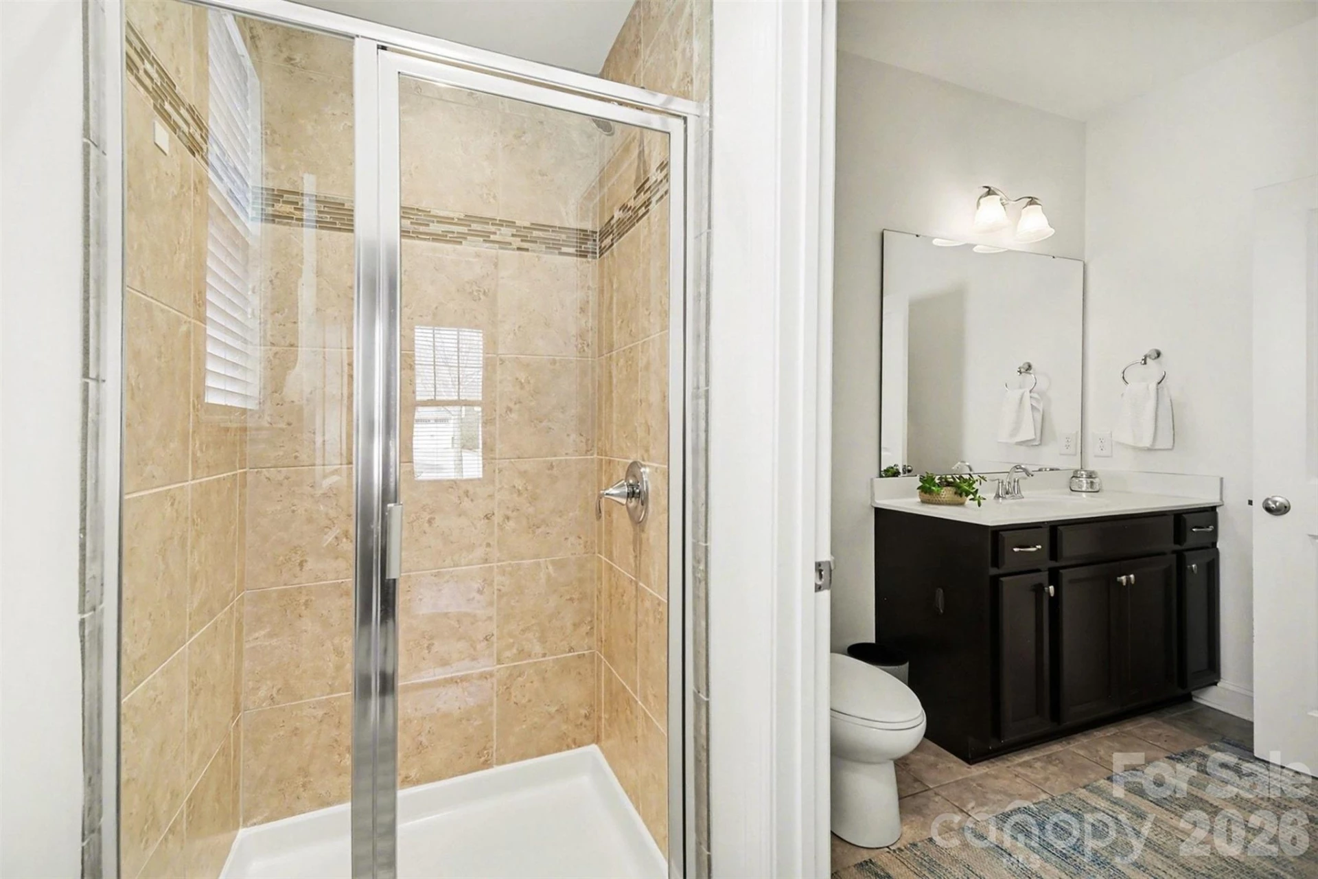 11530 Sweet Birch Lane - Photo 27