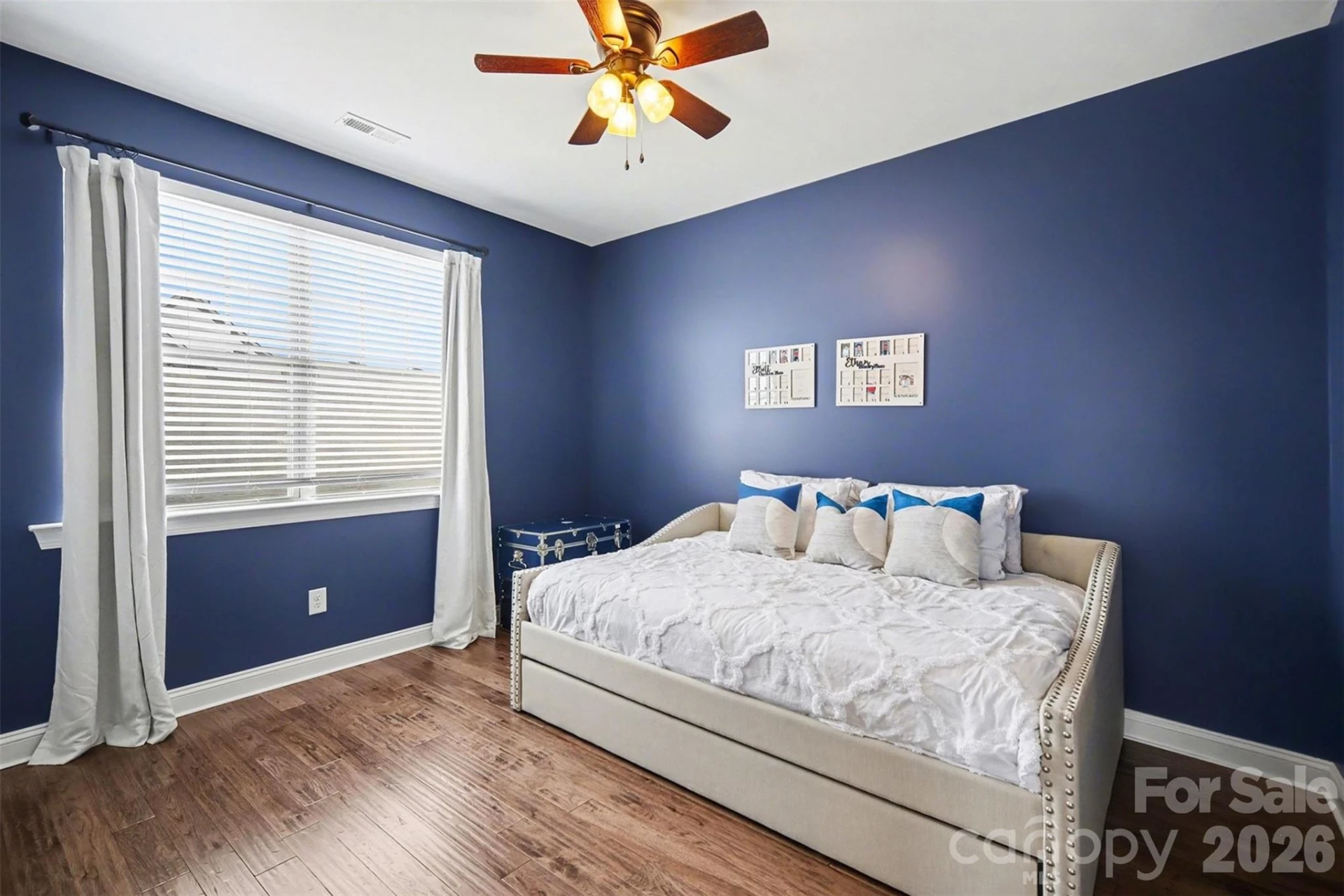 11530 Sweet Birch Lane - Photo 28