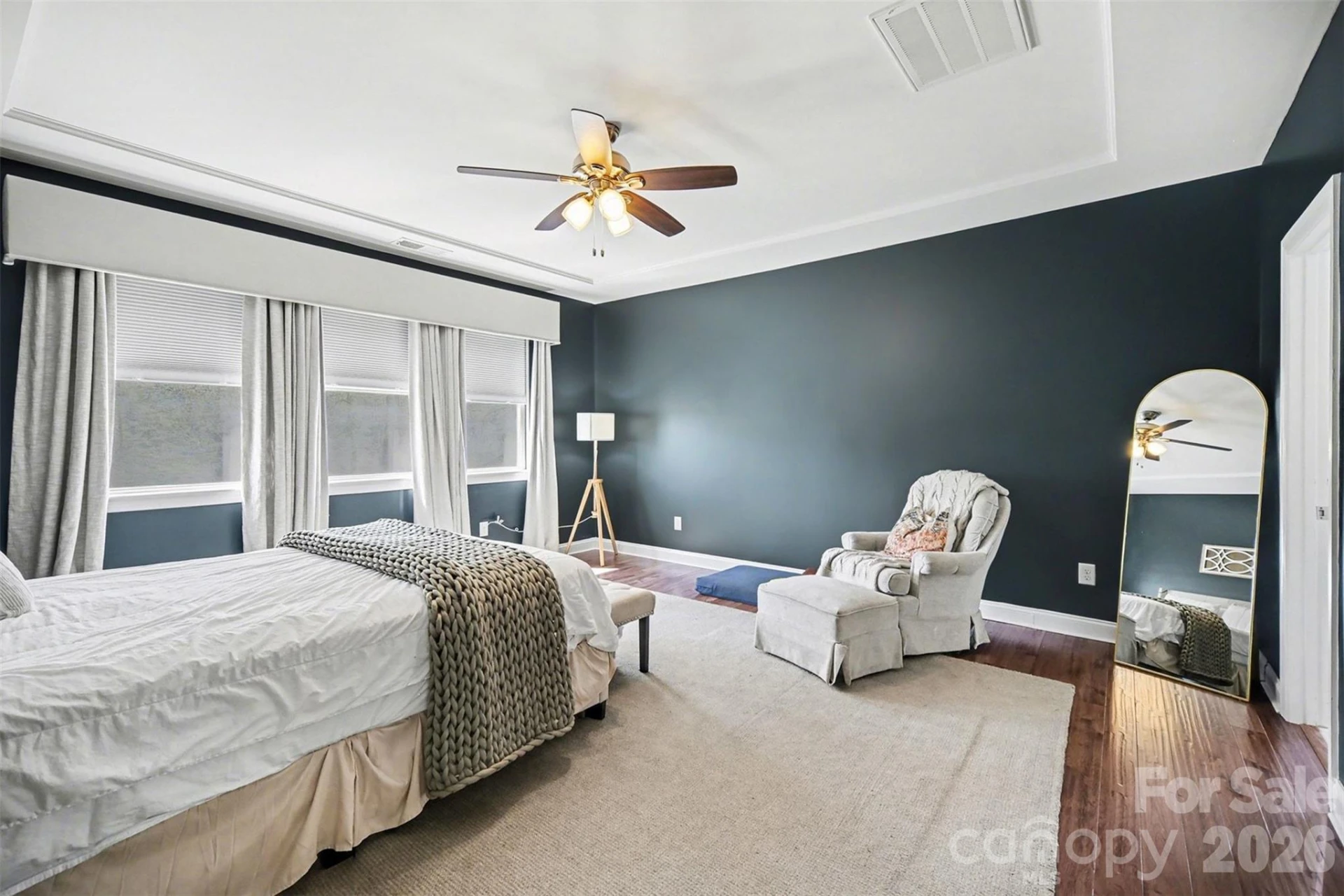 11530 Sweet Birch Lane - Photo 29