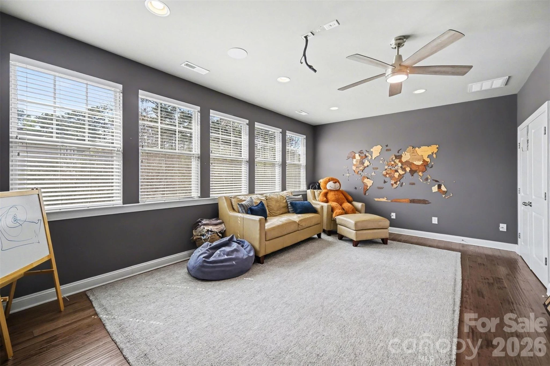 11530 Sweet Birch Lane - Photo 30