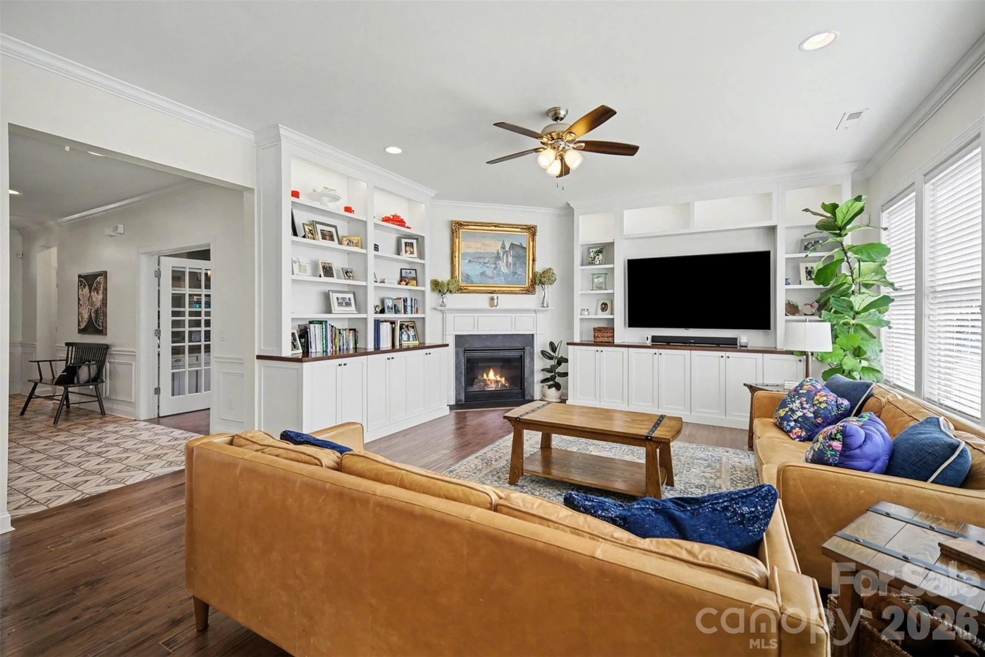 11530 Sweet Birch Lane - Photo 4