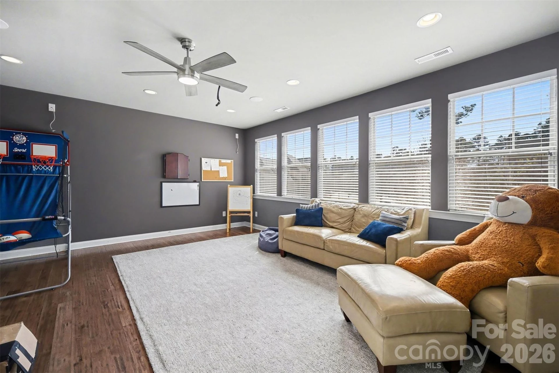 11530 Sweet Birch Lane - Photo 31