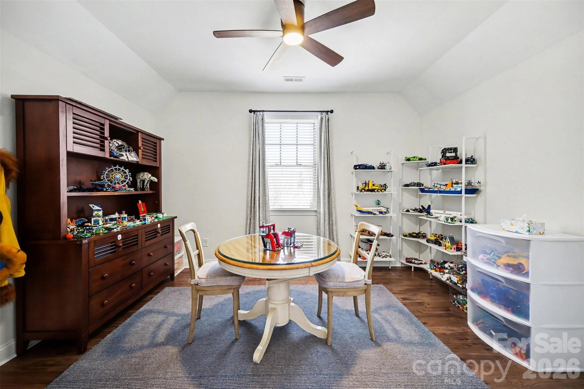11530 Sweet Birch Lane - Photo 32