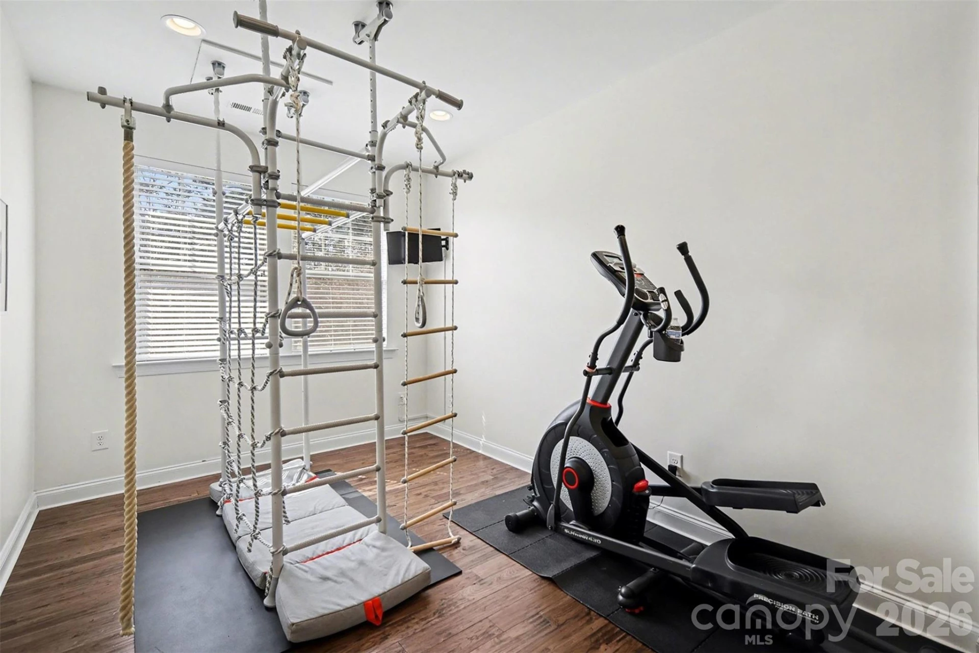 11530 Sweet Birch Lane - Photo 33