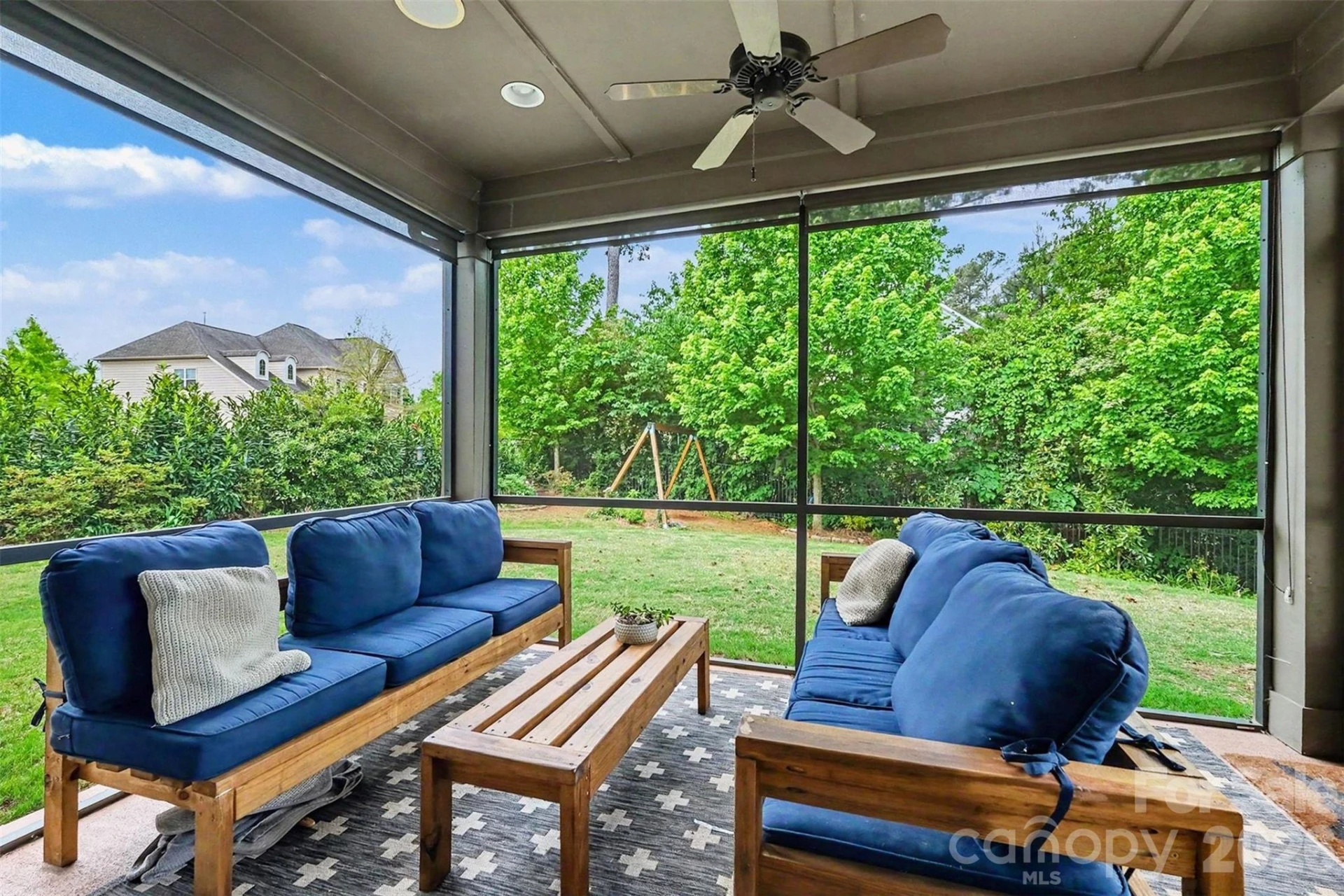 11530 Sweet Birch Lane - Photo 34