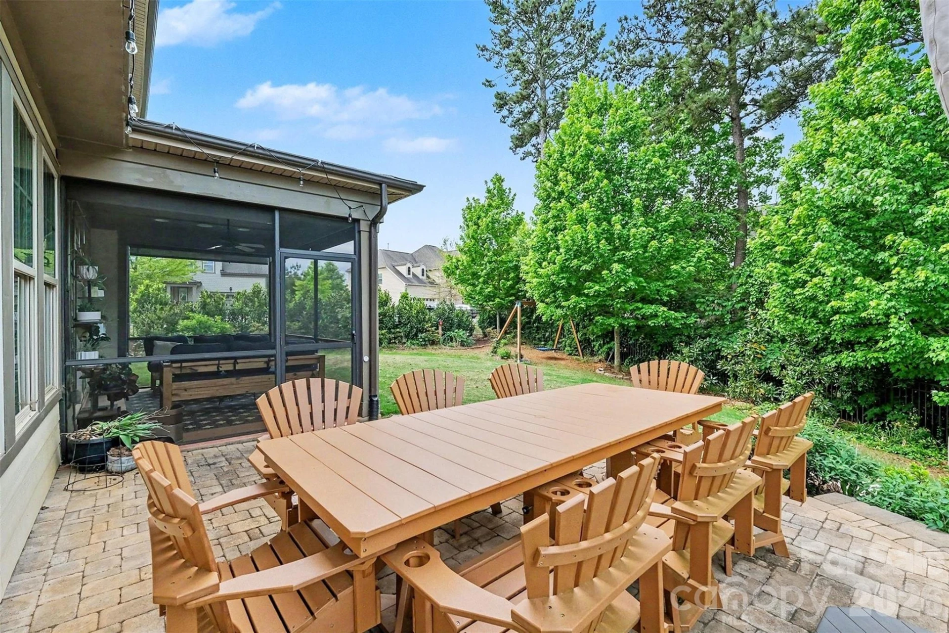 11530 Sweet Birch Lane - Photo 35