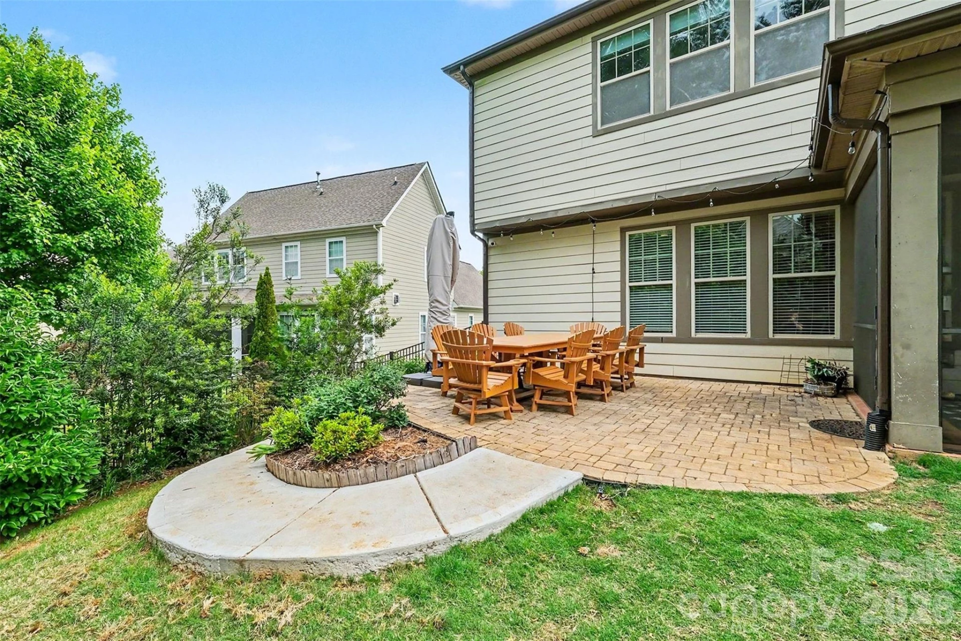 11530 Sweet Birch Lane - Photo 36
