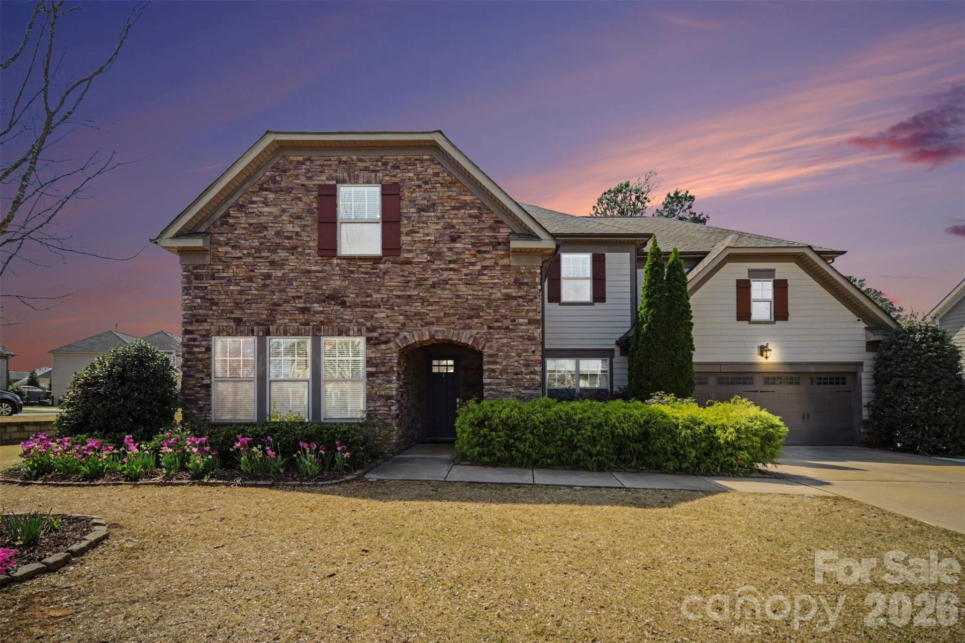 11530 Sweet Birch Lane - Photo 38