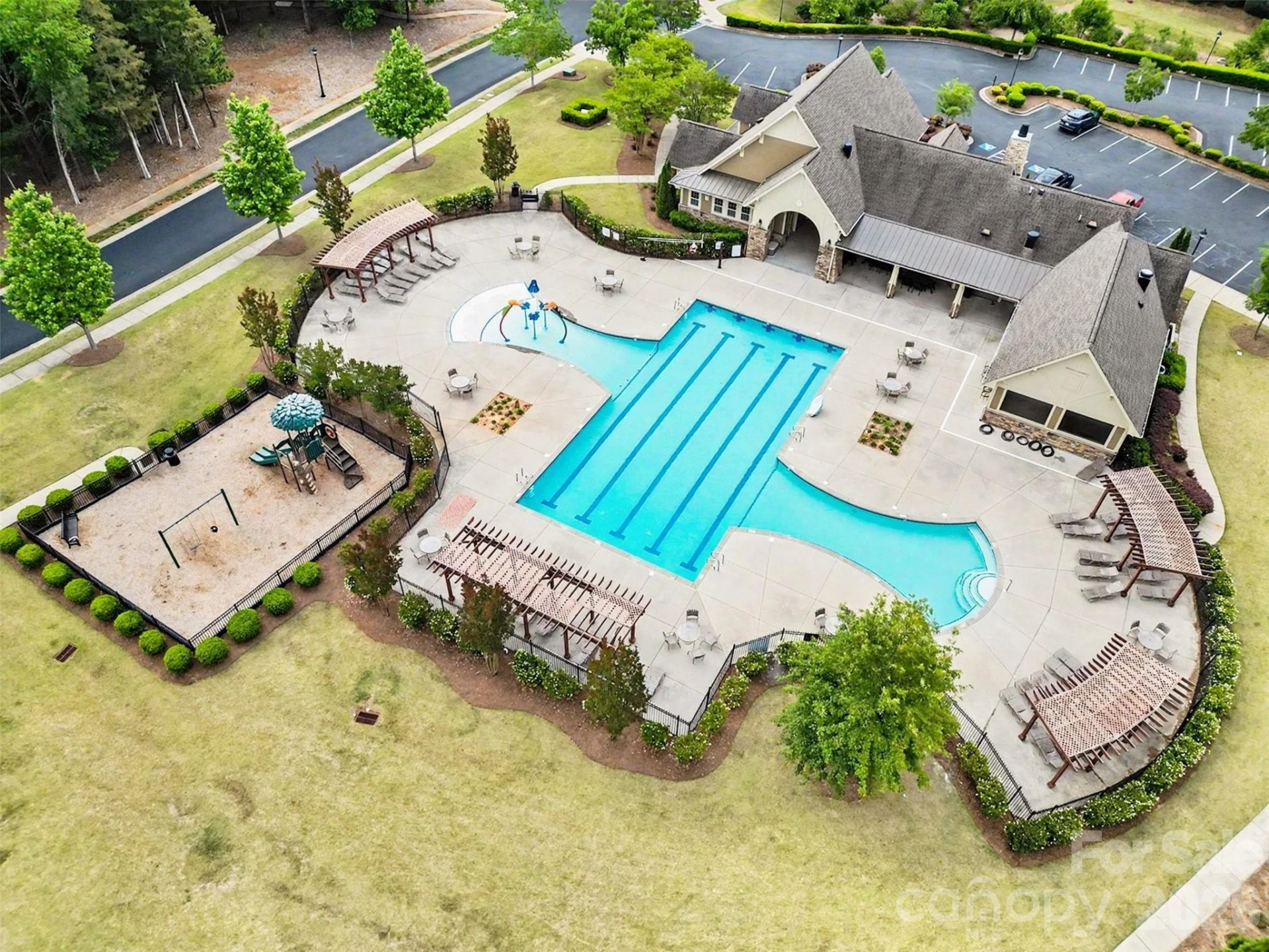 11530 Sweet Birch Lane - Photo 39