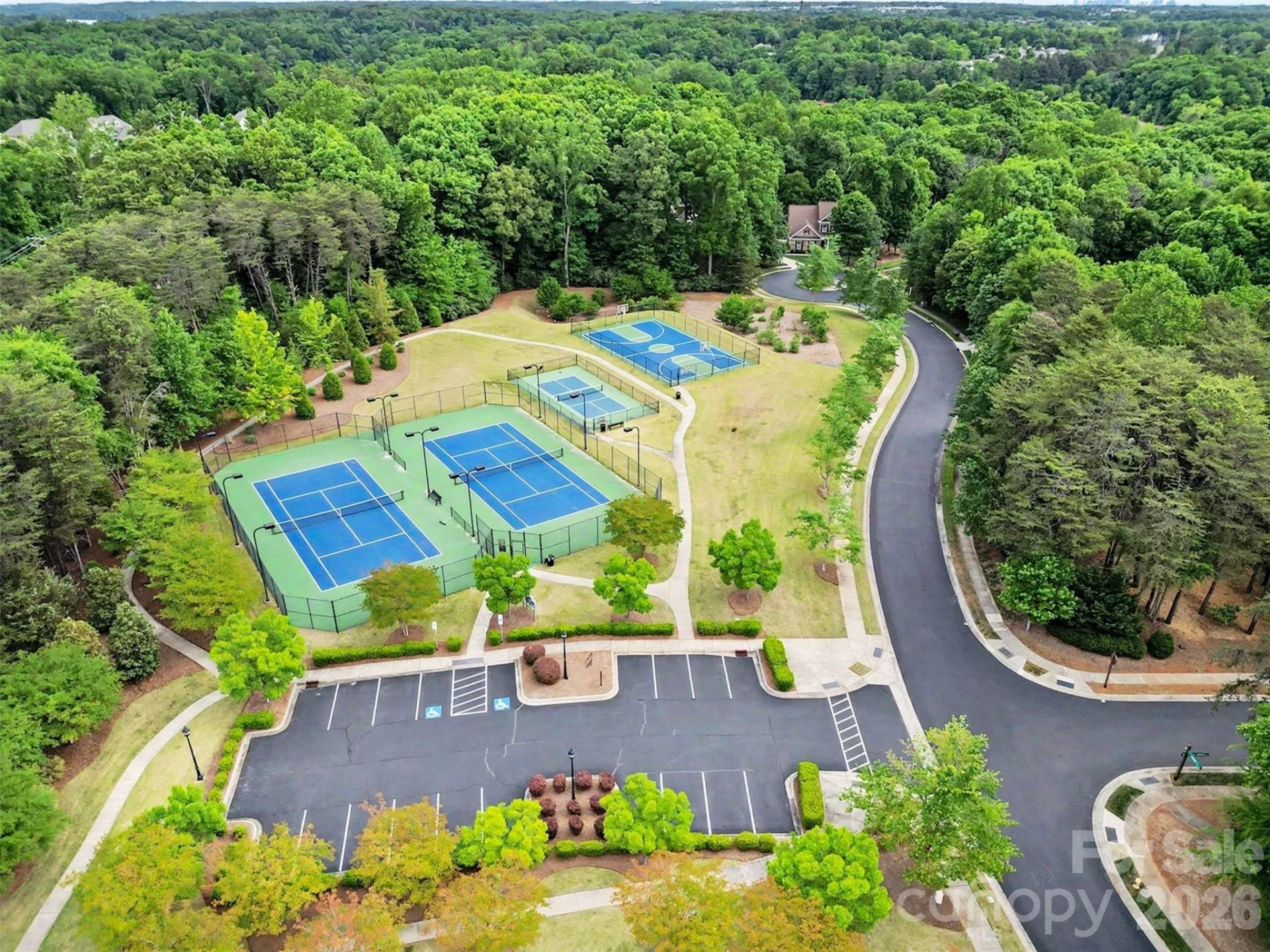 11530 Sweet Birch Lane - Photo 40