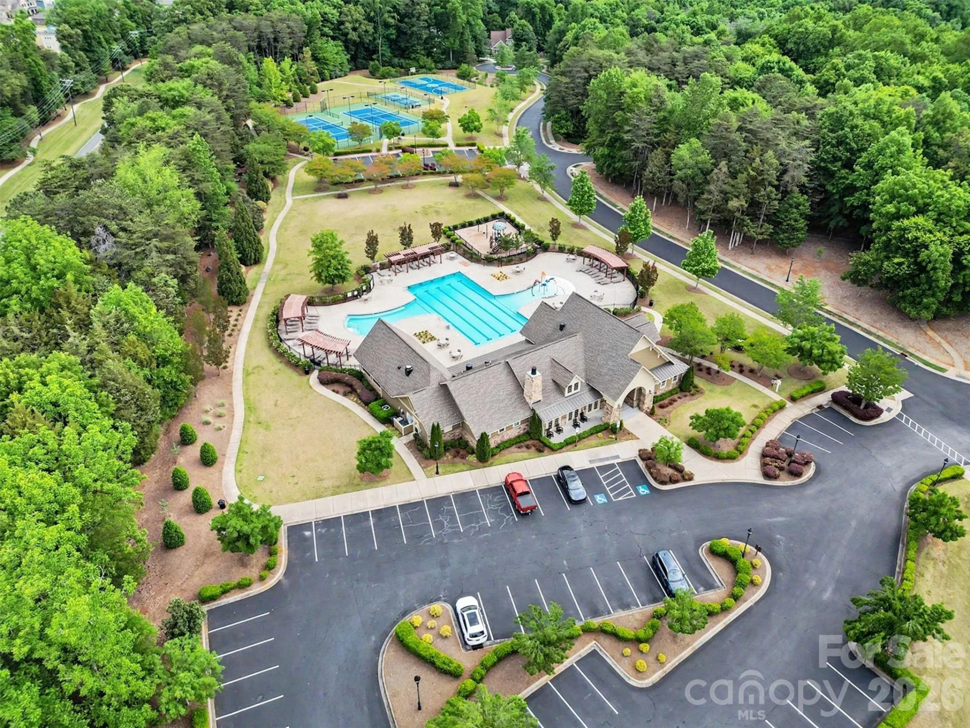 11530 Sweet Birch Lane - Photo 41