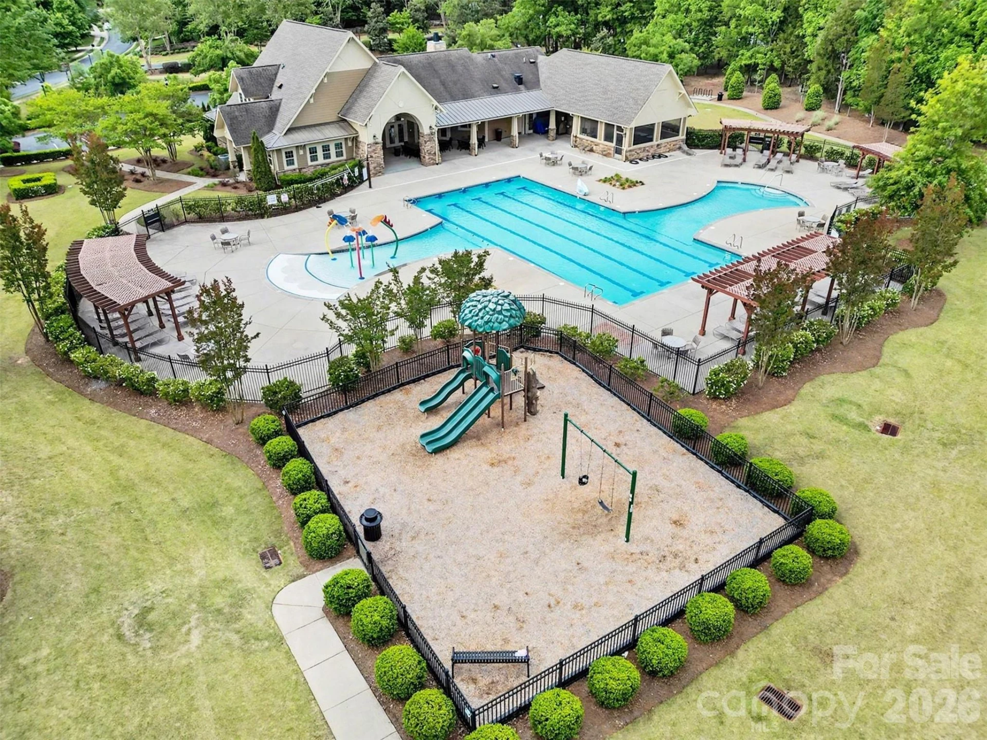 11530 Sweet Birch Lane - Photo 42