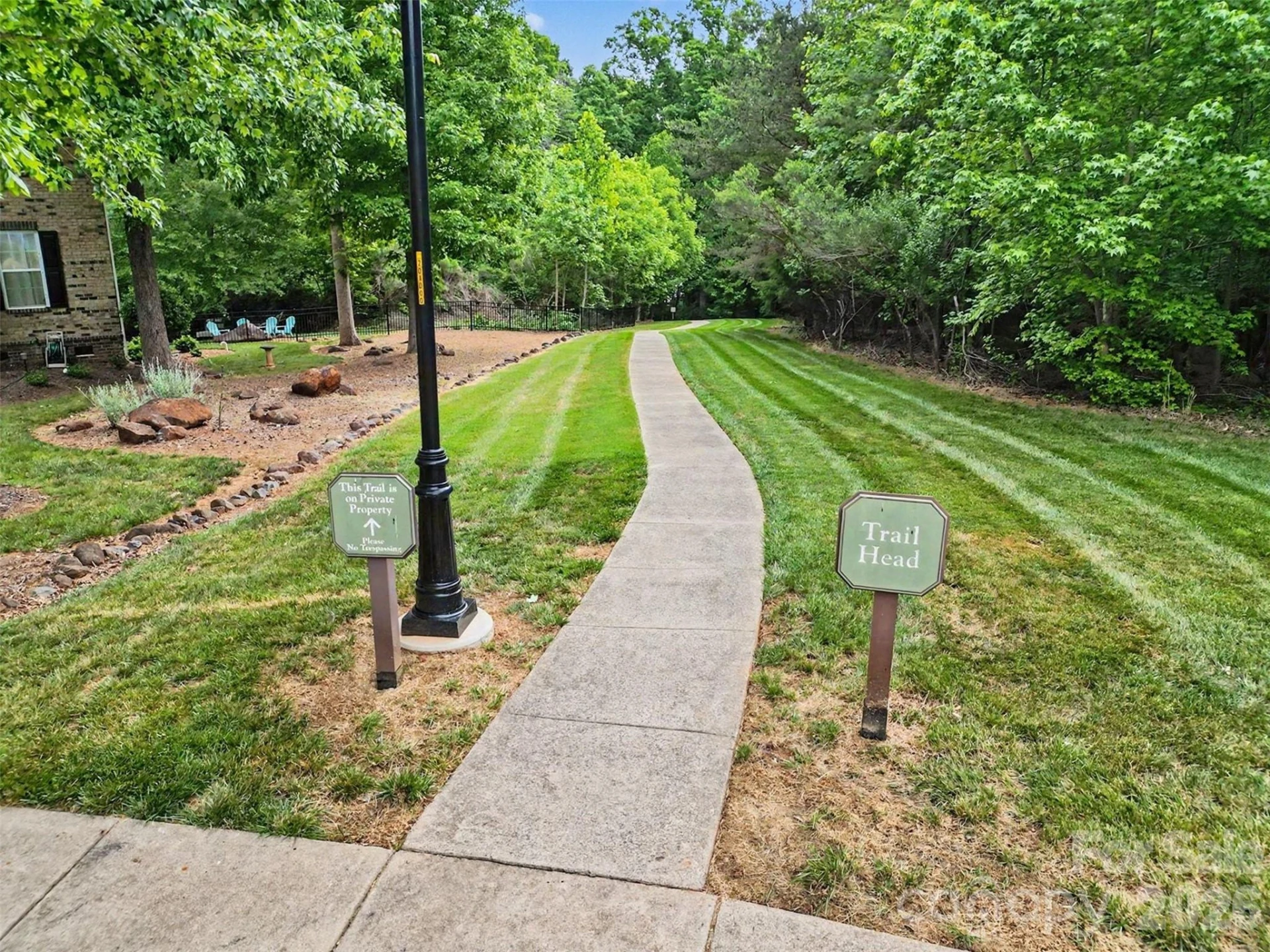 11530 Sweet Birch Lane - Photo 43