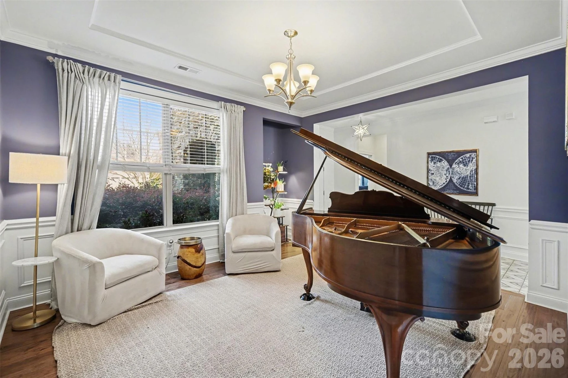 11530 Sweet Birch Lane - Photo 6