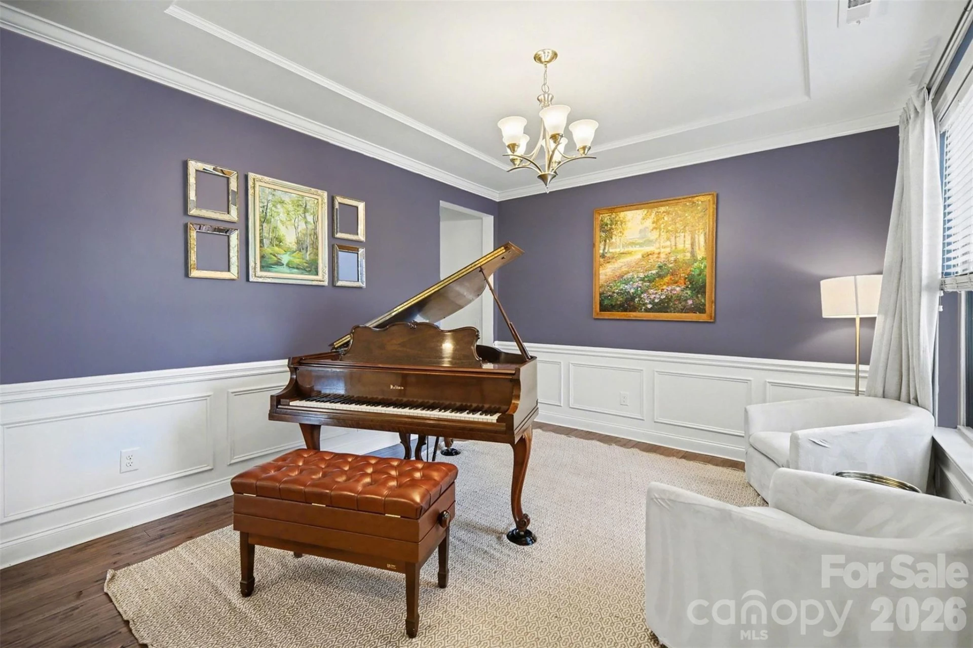 11530 Sweet Birch Lane - Photo 7