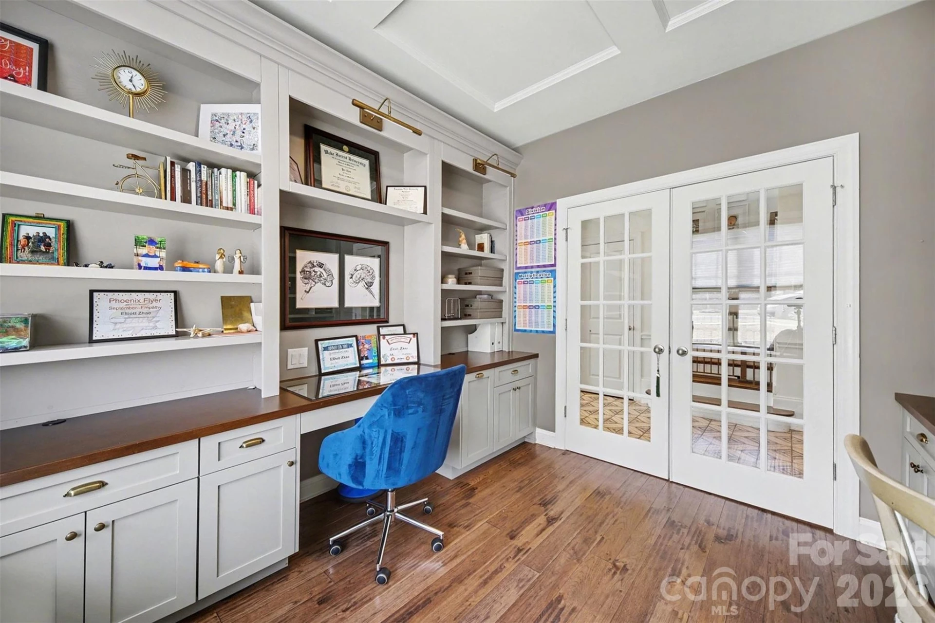 11530 Sweet Birch Lane - Photo 8