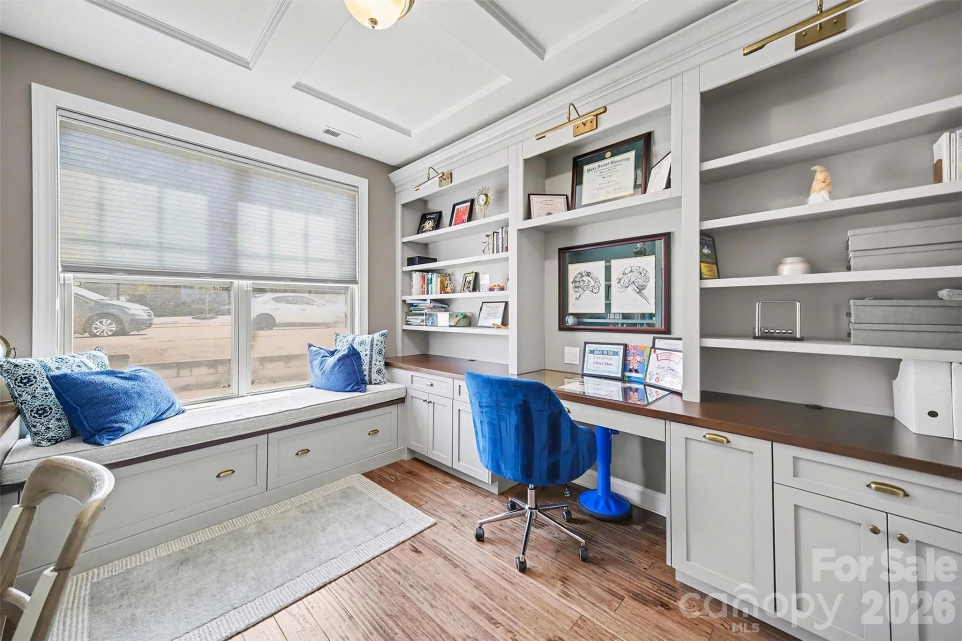 11530 Sweet Birch Lane - Photo 9