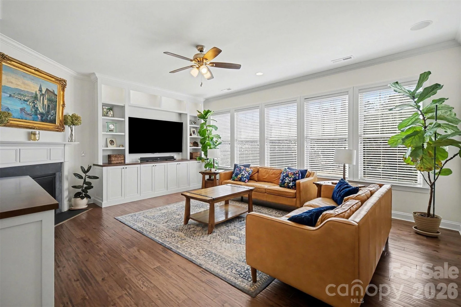 11530 Sweet Birch Lane - Photo 10