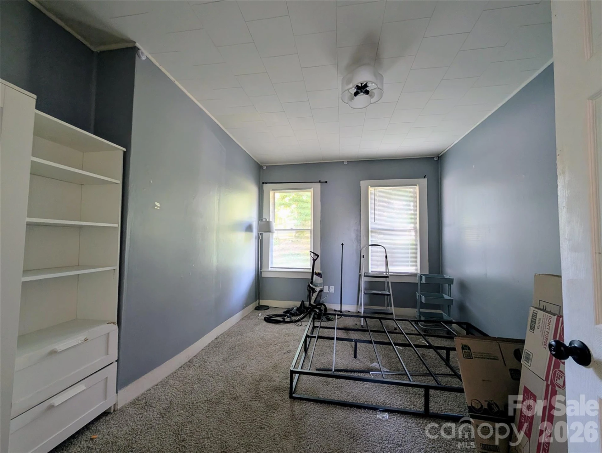 204 Shelby Street - Photo 12