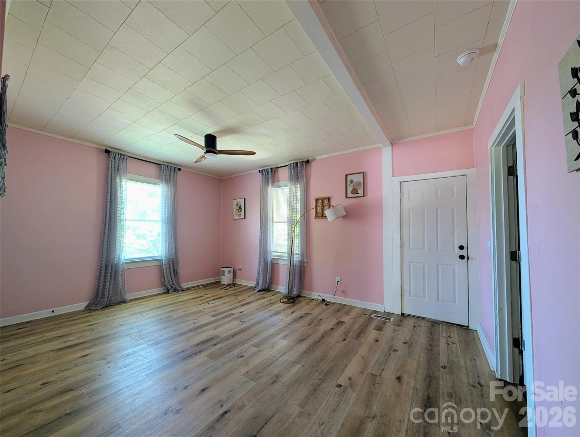 204 Shelby Street - Photo 13